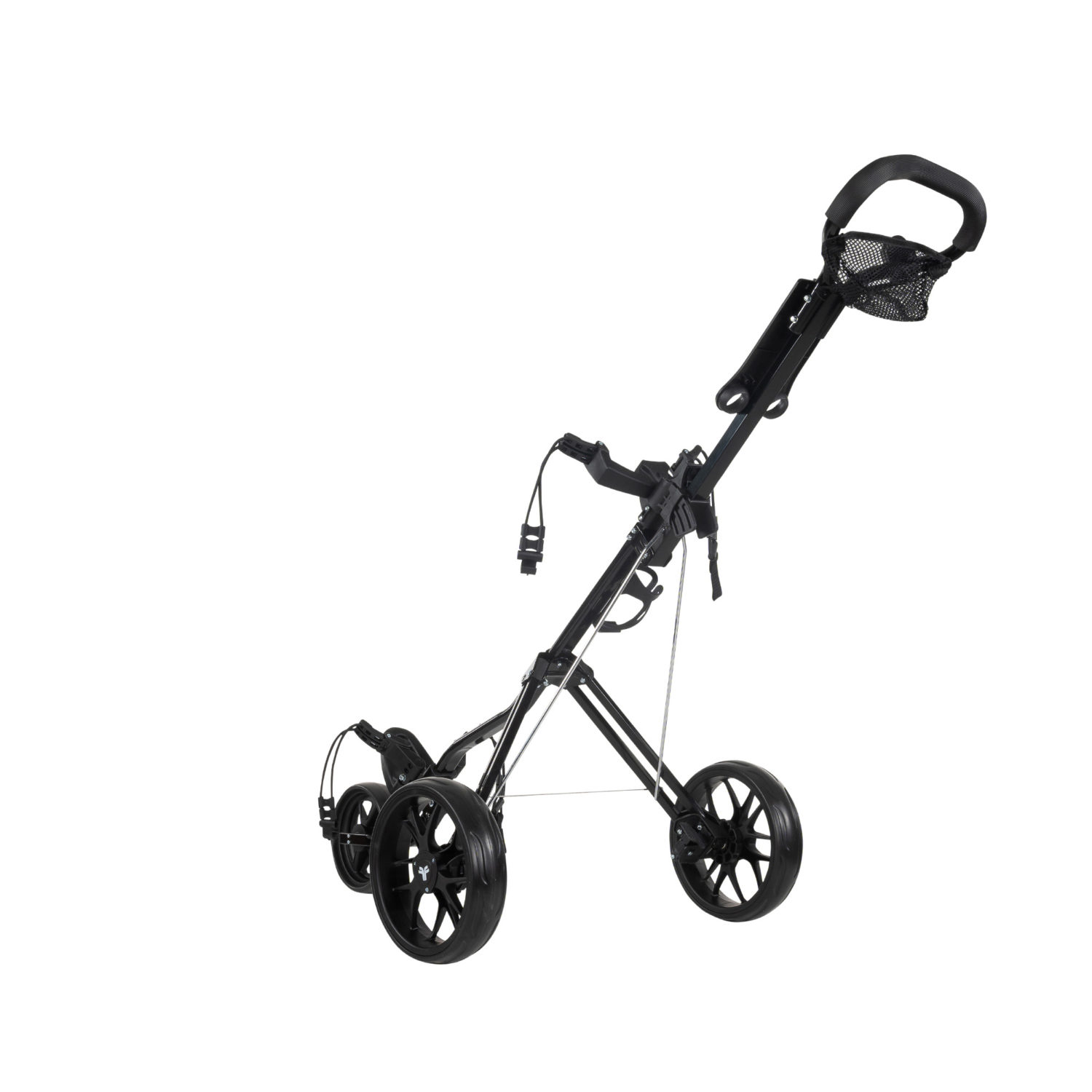 Fastfold Golf