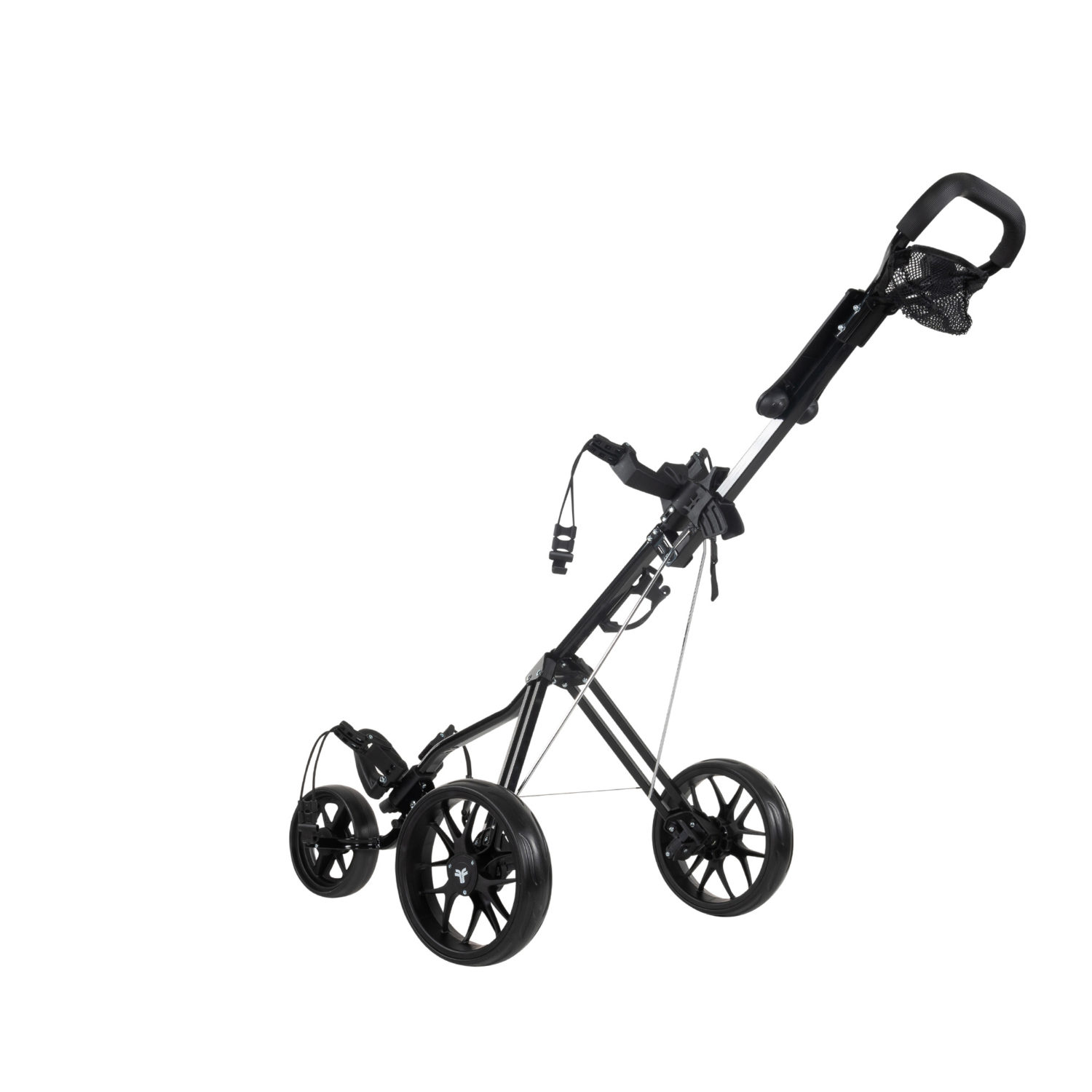 Fastfold Golf