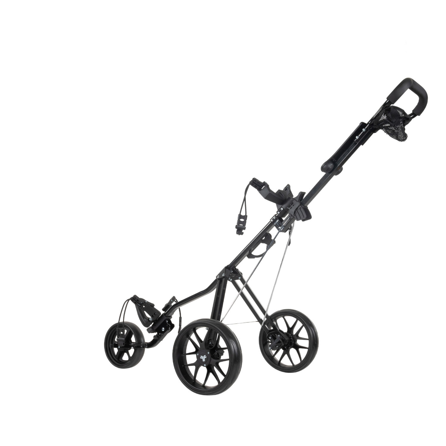 Fastfold Golf