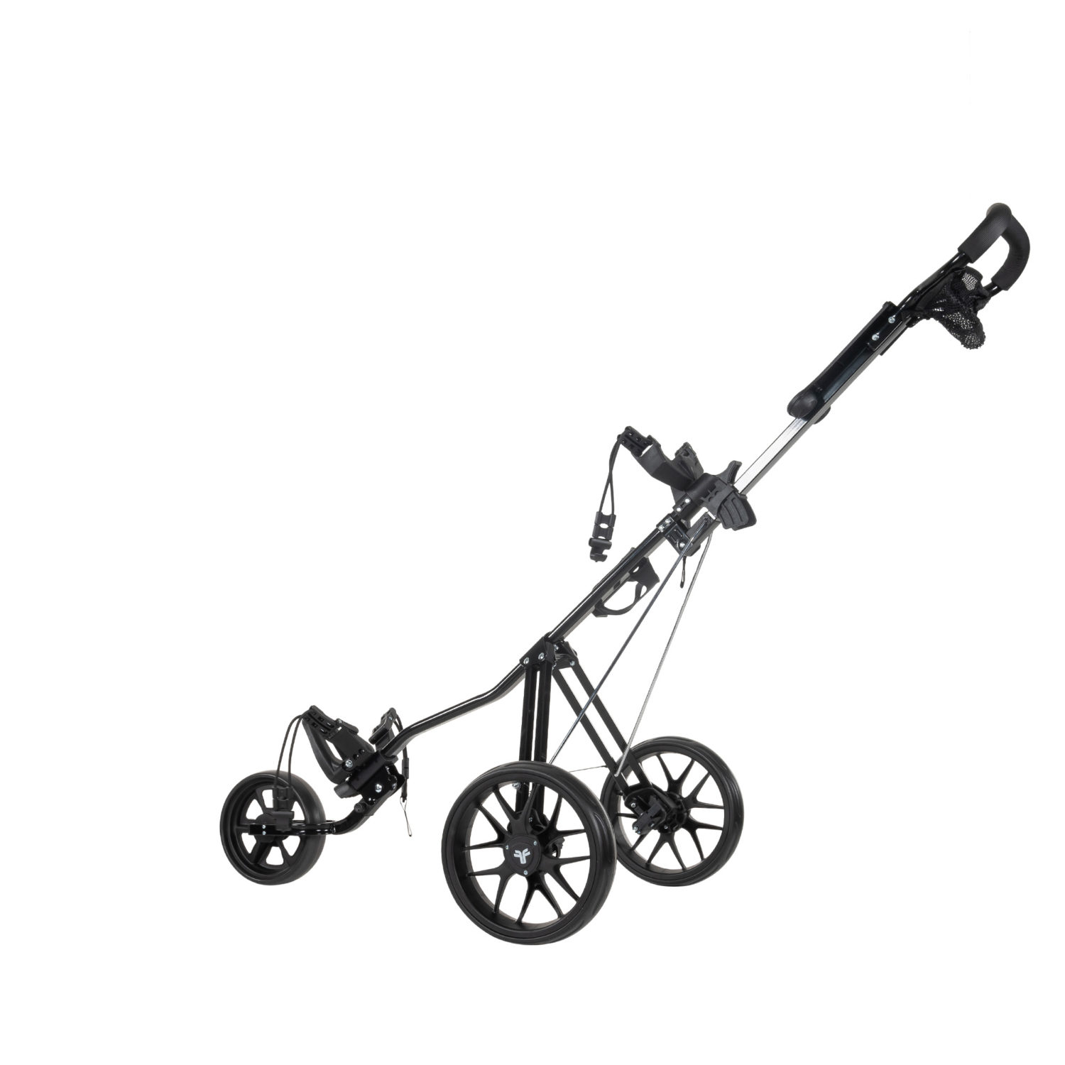 Fastfold Golf