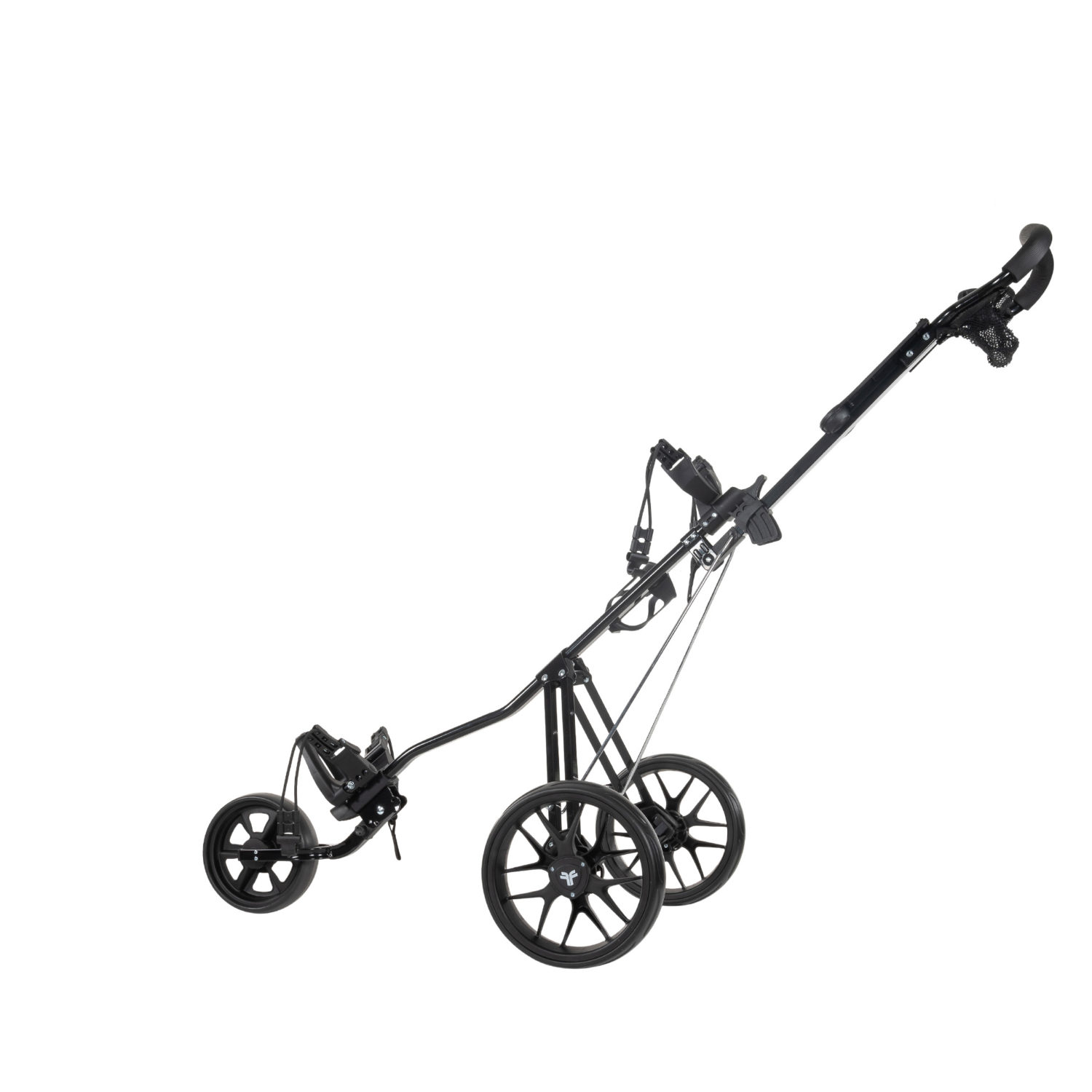 Fastfold Golf