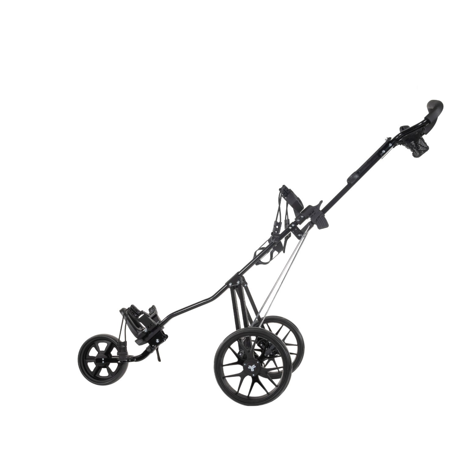 Fastfold Golf