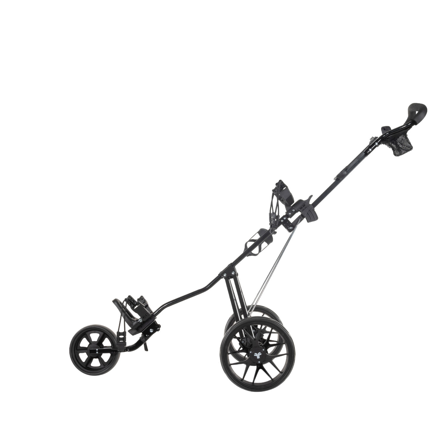 Fastfold Golf