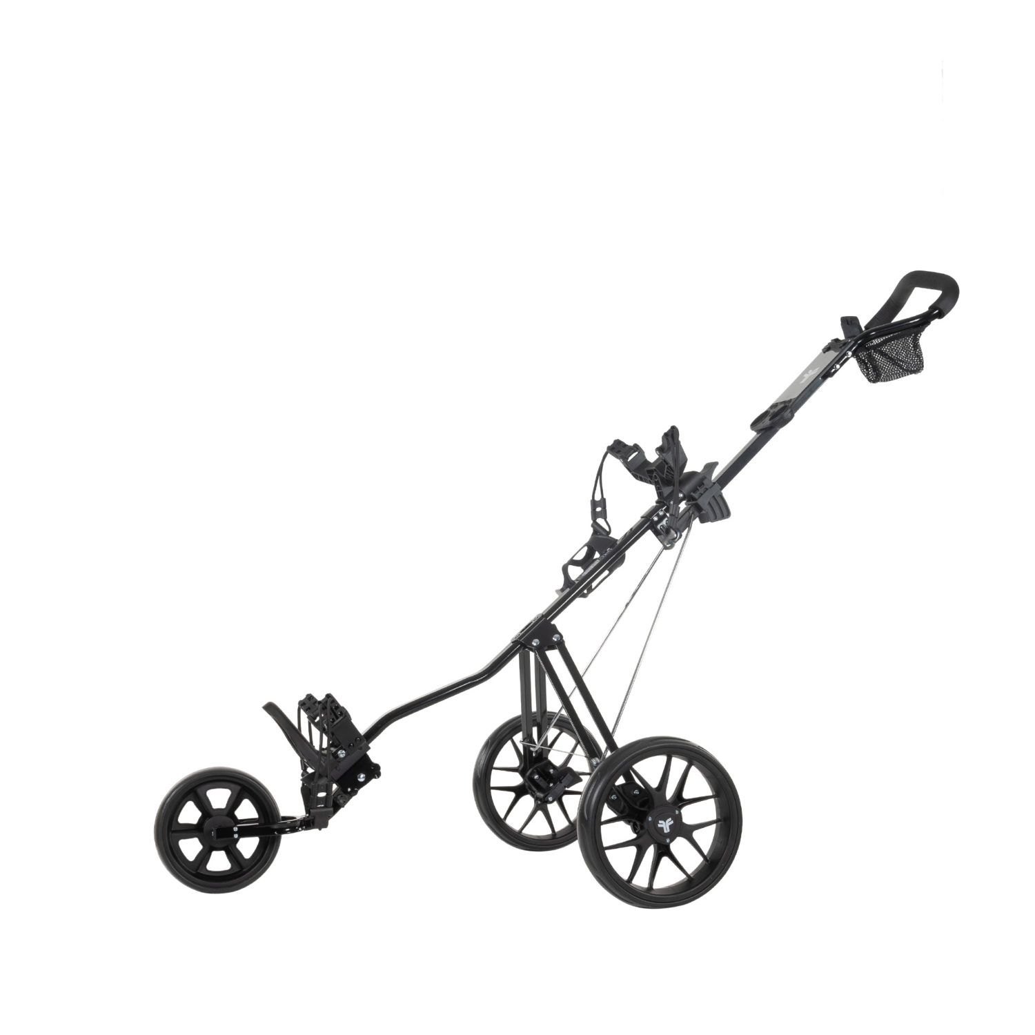 Fastfold Golf