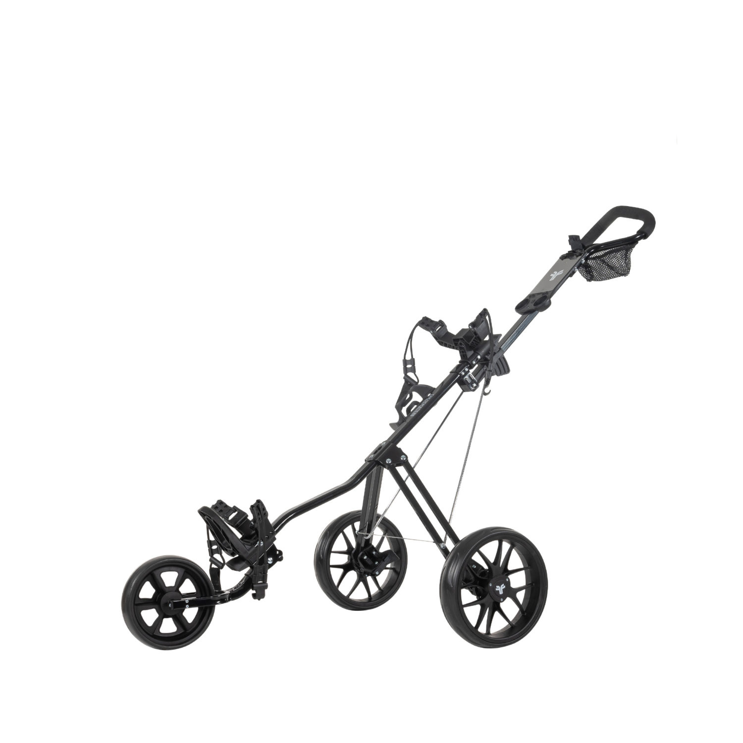 Fastfold Golf