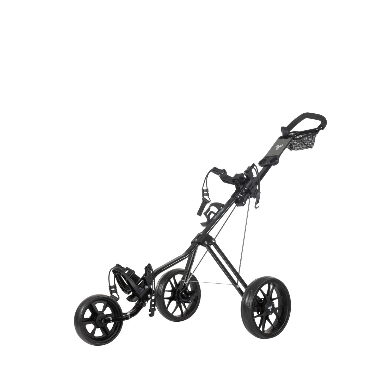 Fastfold Golf