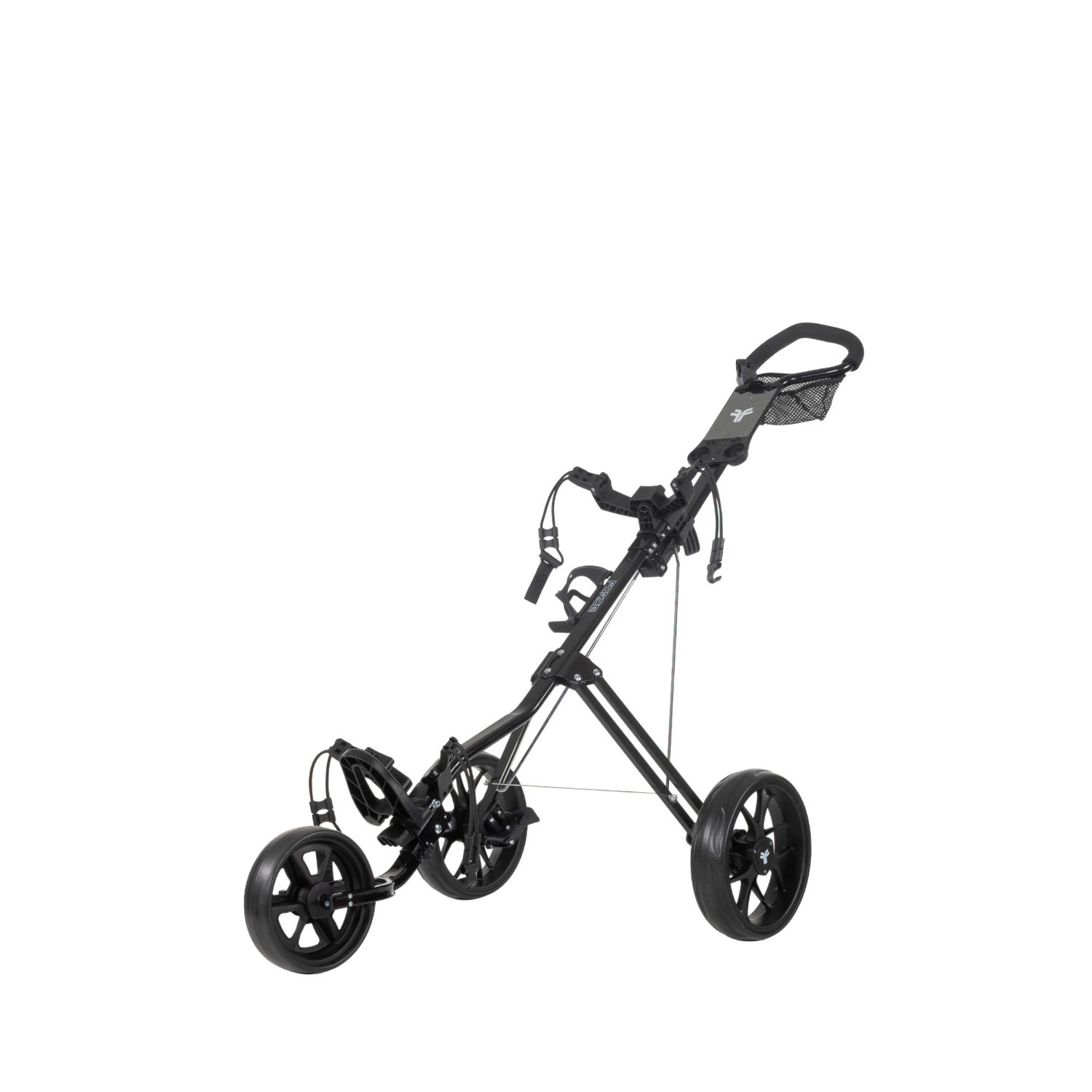 Fastfold Golf