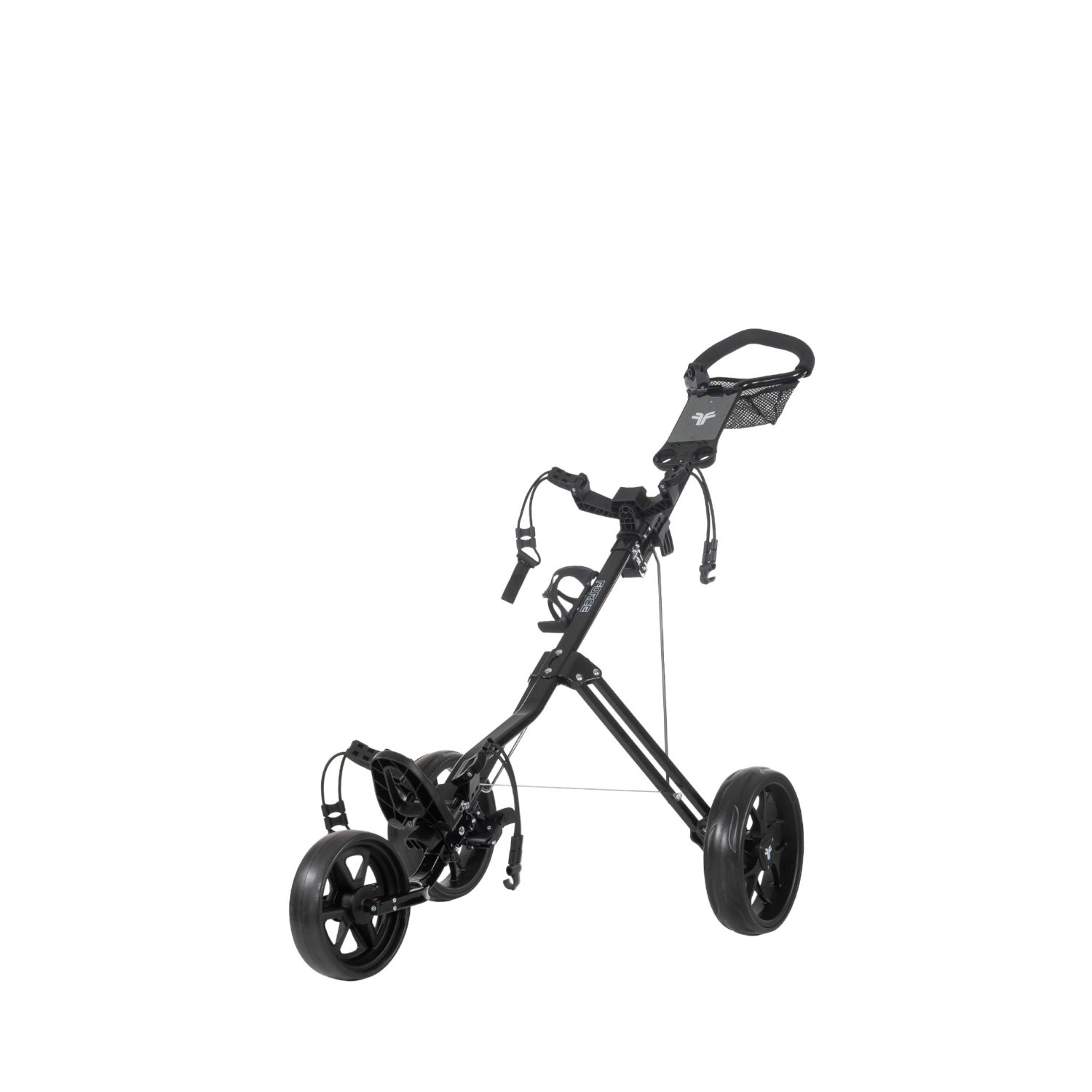 Fastfold Golf