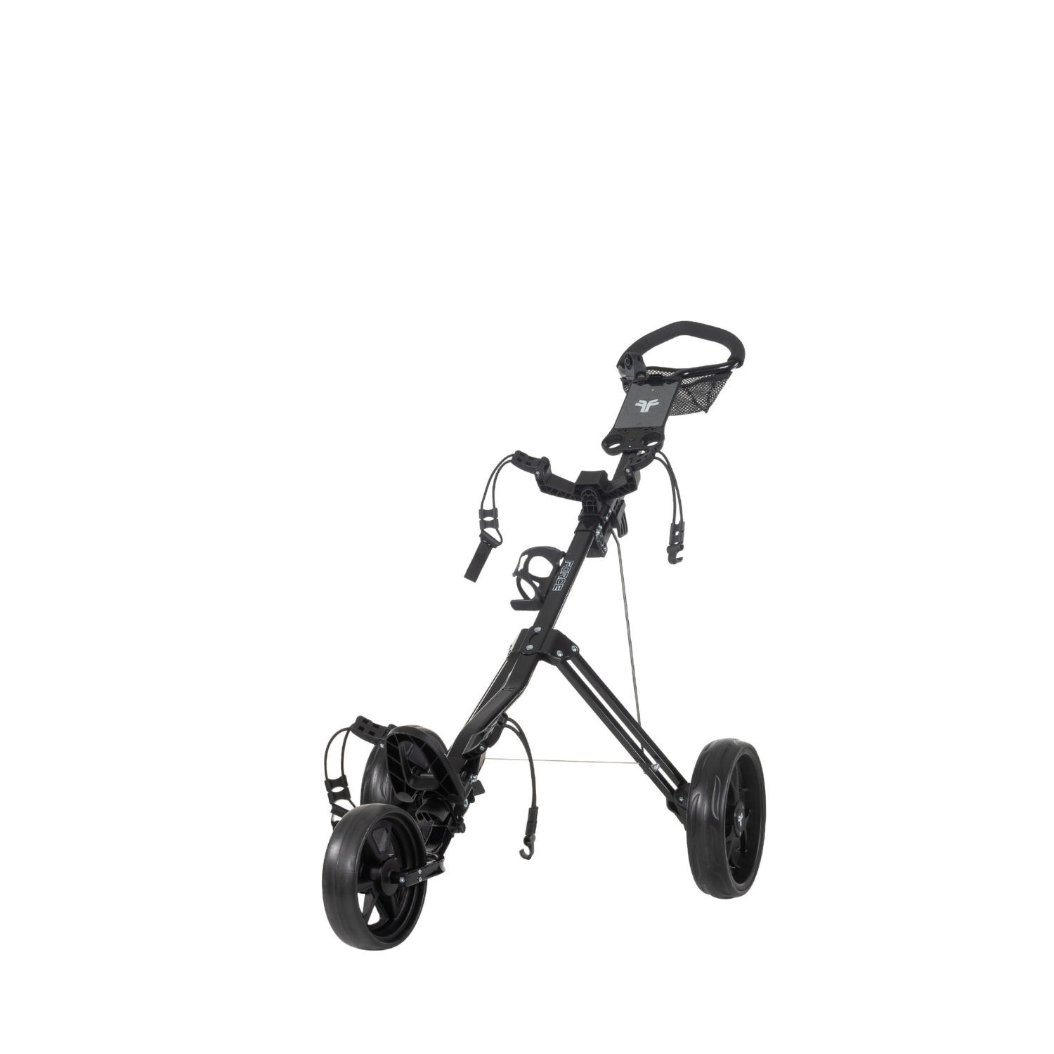 Fastfold Golf