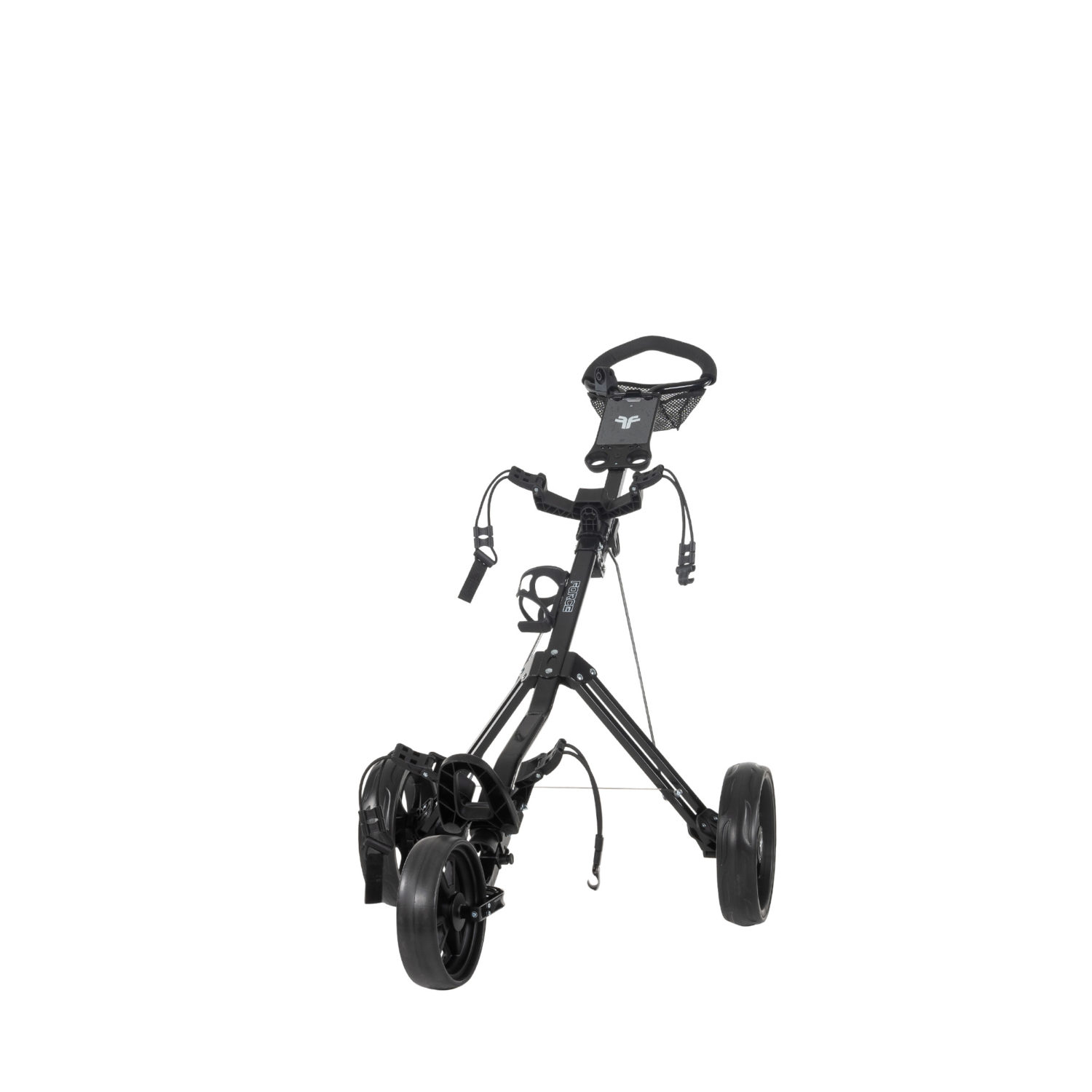 Fastfold Golf