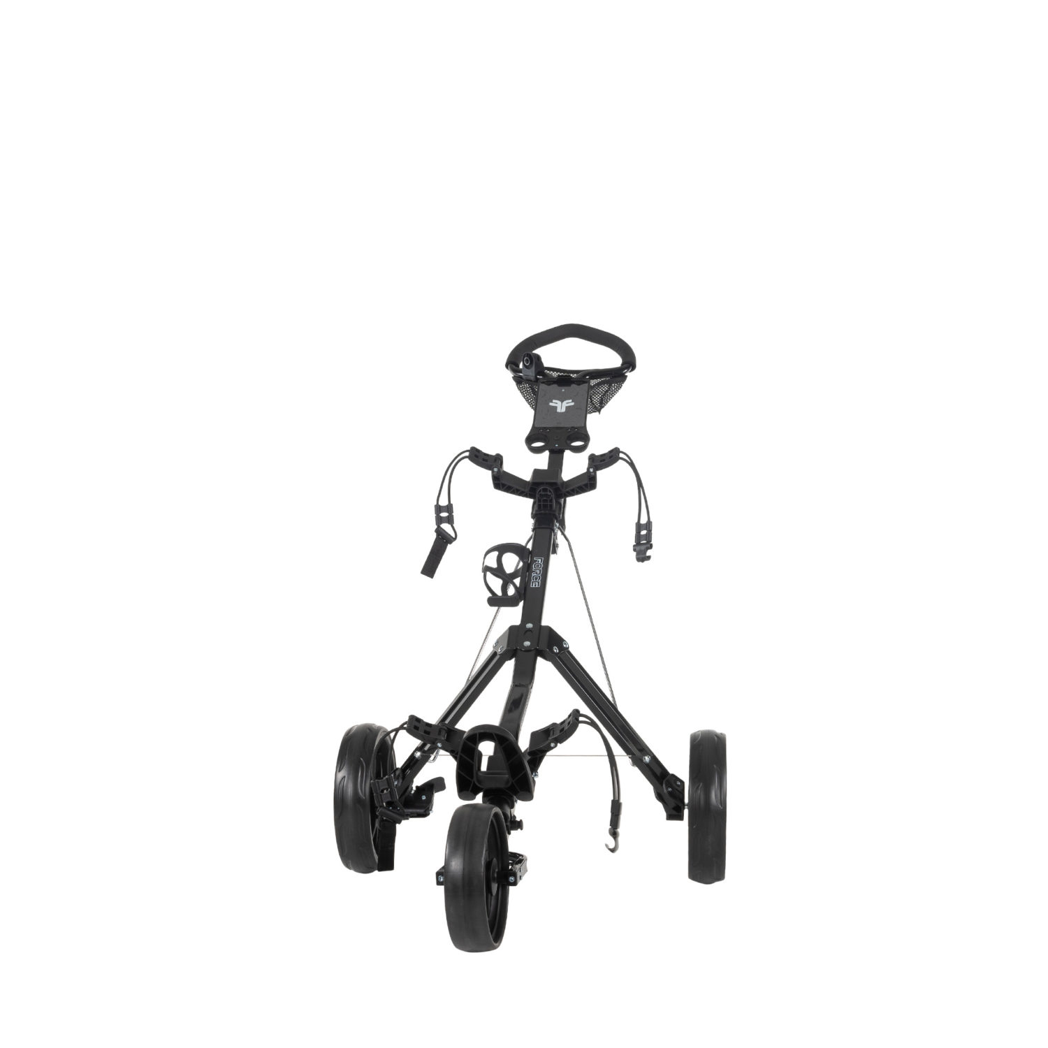 Fastfold Golf