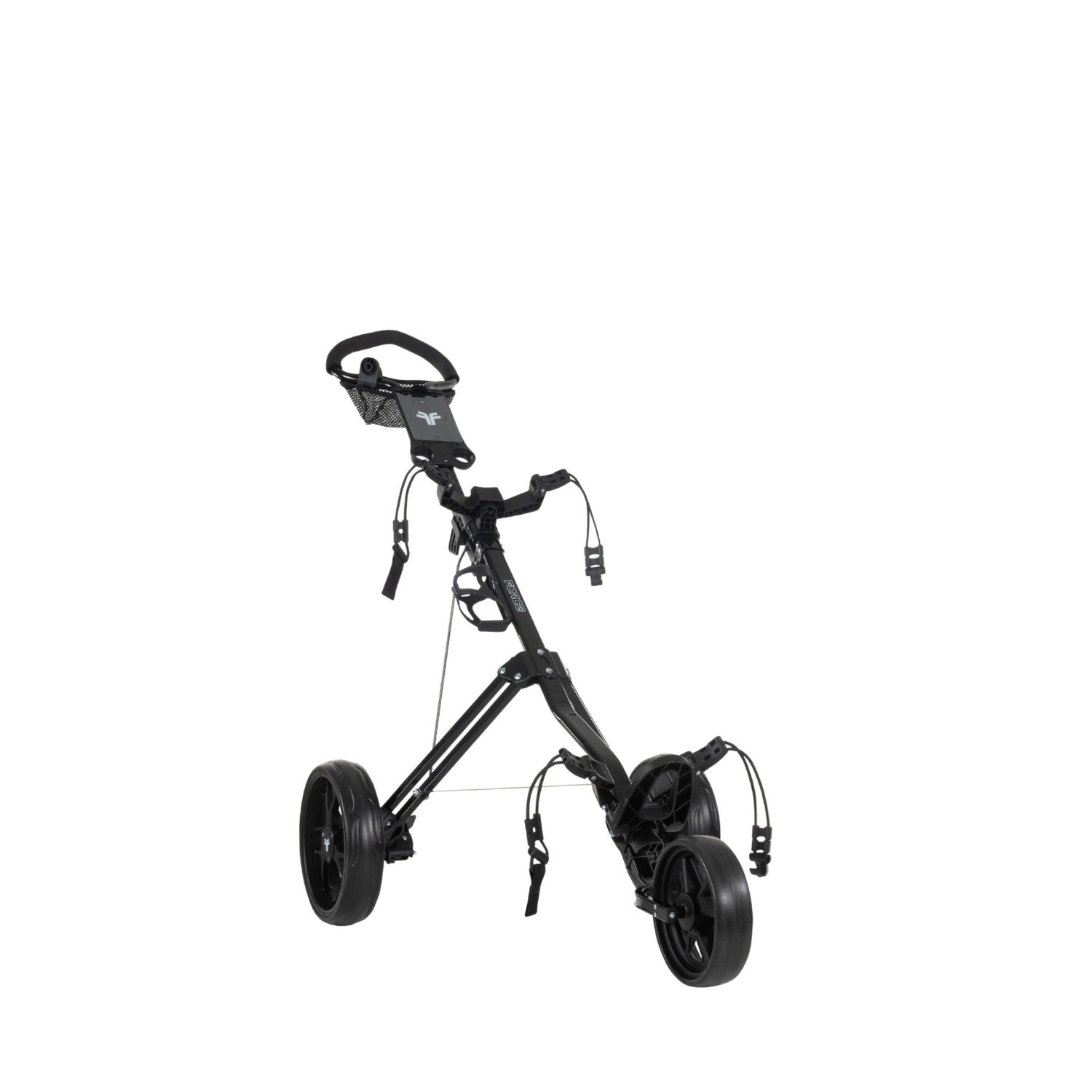 Fastfold Golf