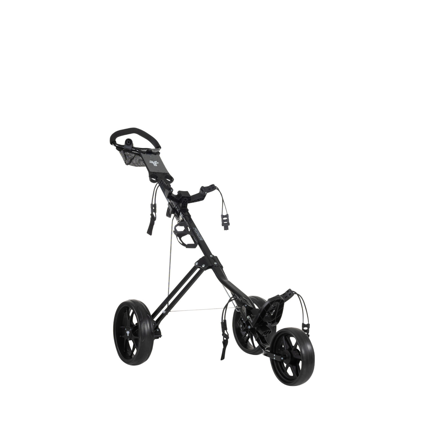 Fastfold Golf