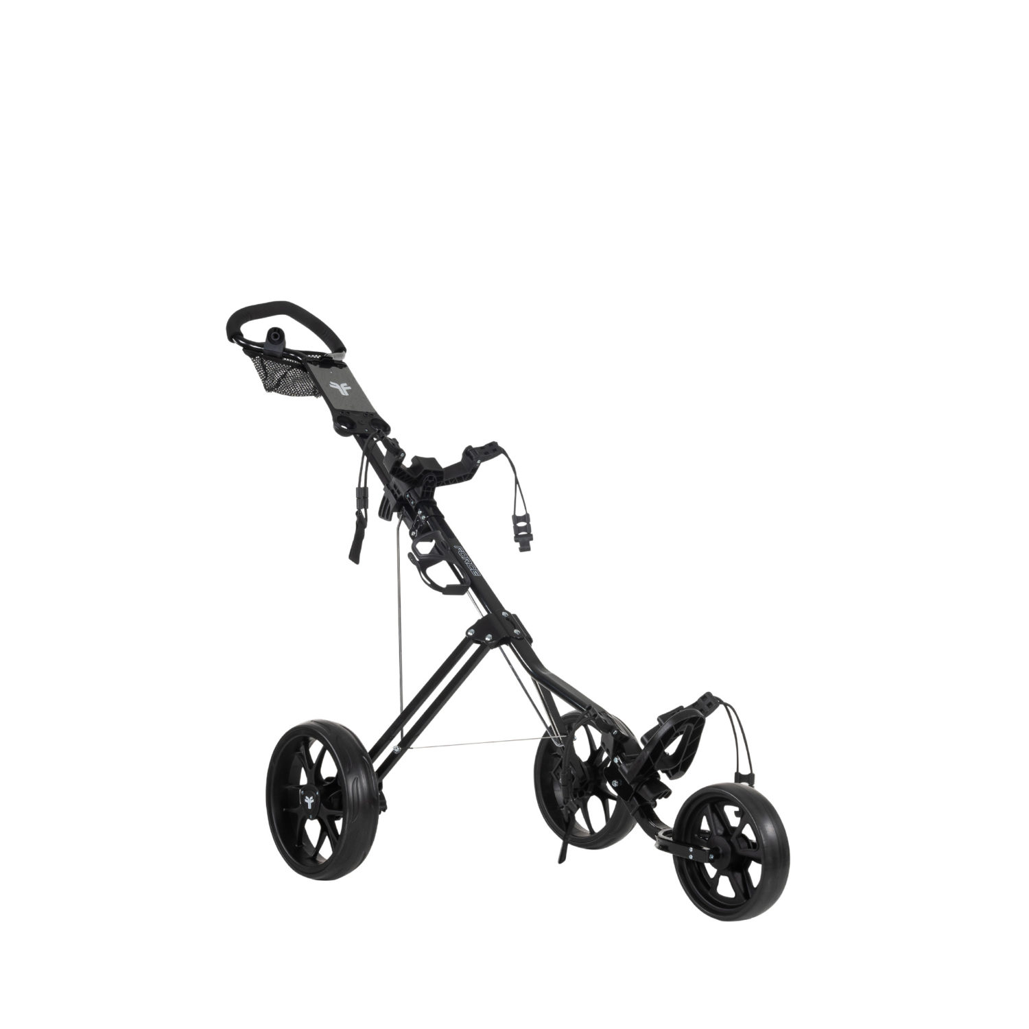 Fastfold Golf