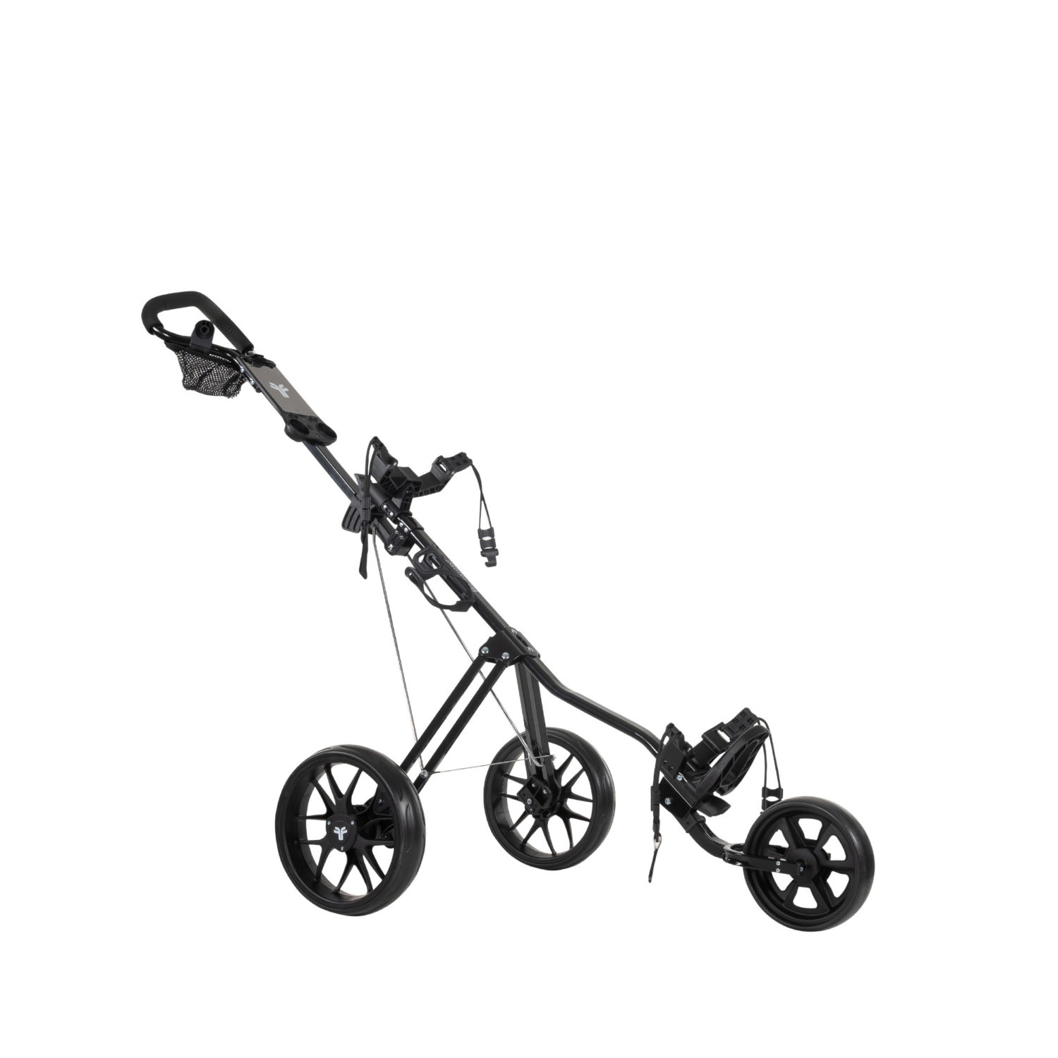 Fastfold Golf