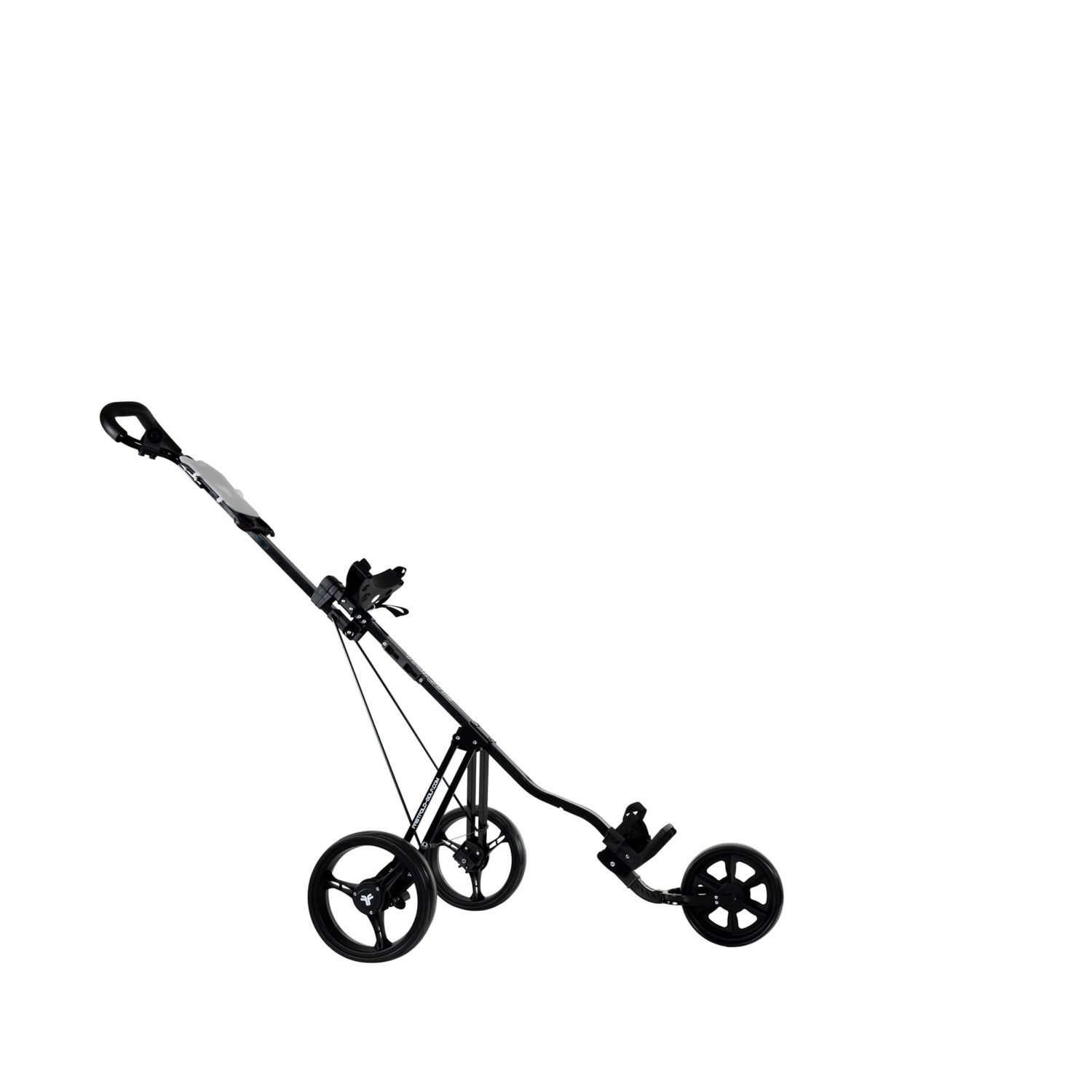 Fastfold Golf