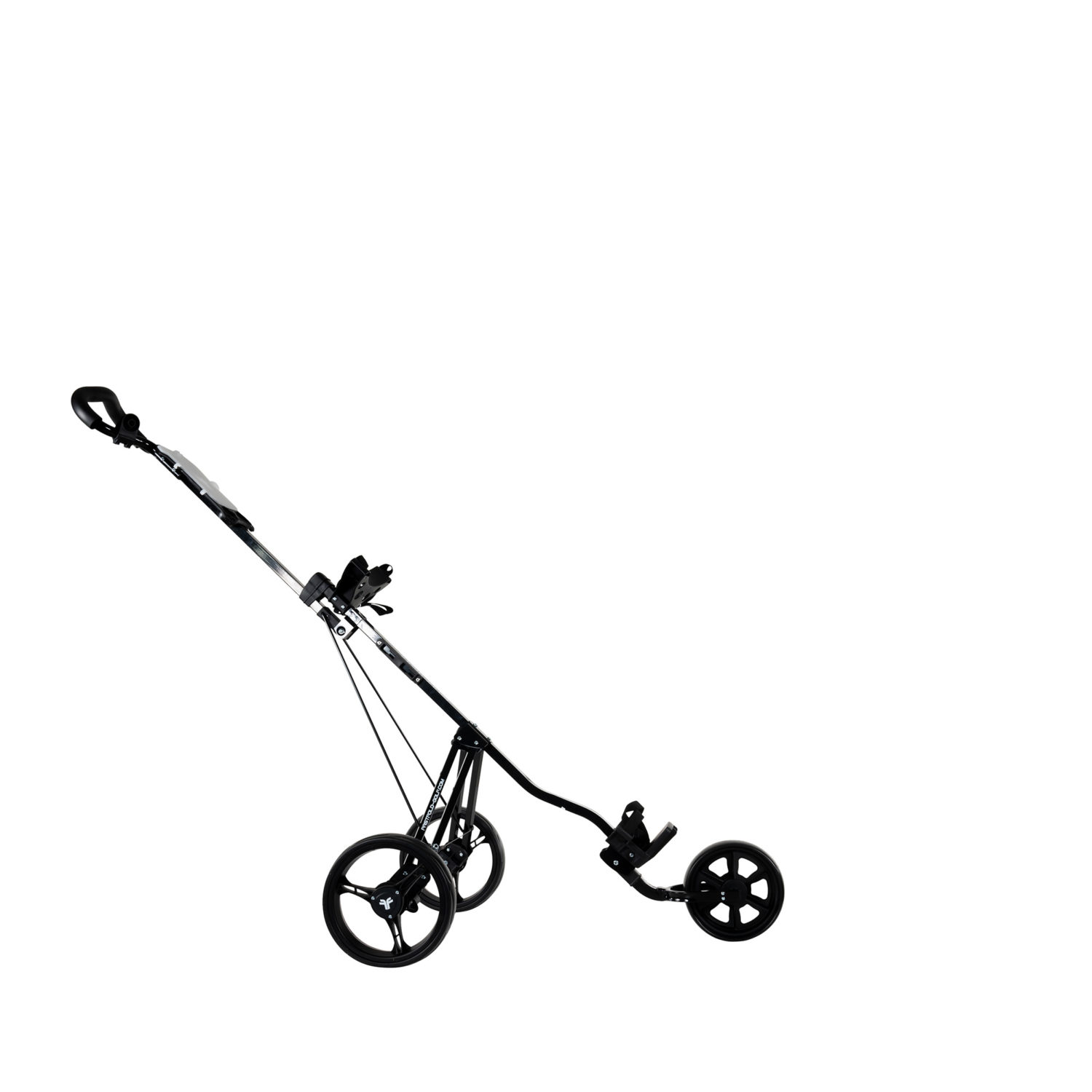 Fastfold Golf