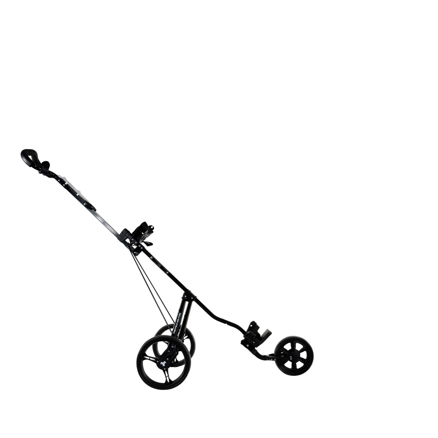Fastfold Golf