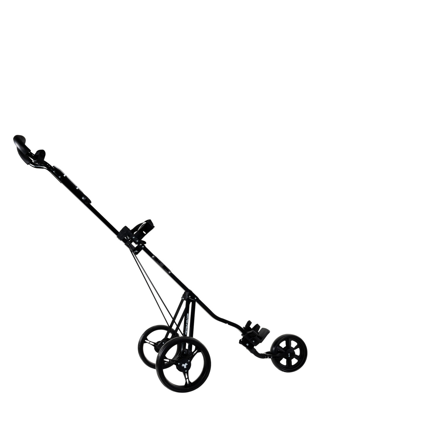 Fastfold Golf
