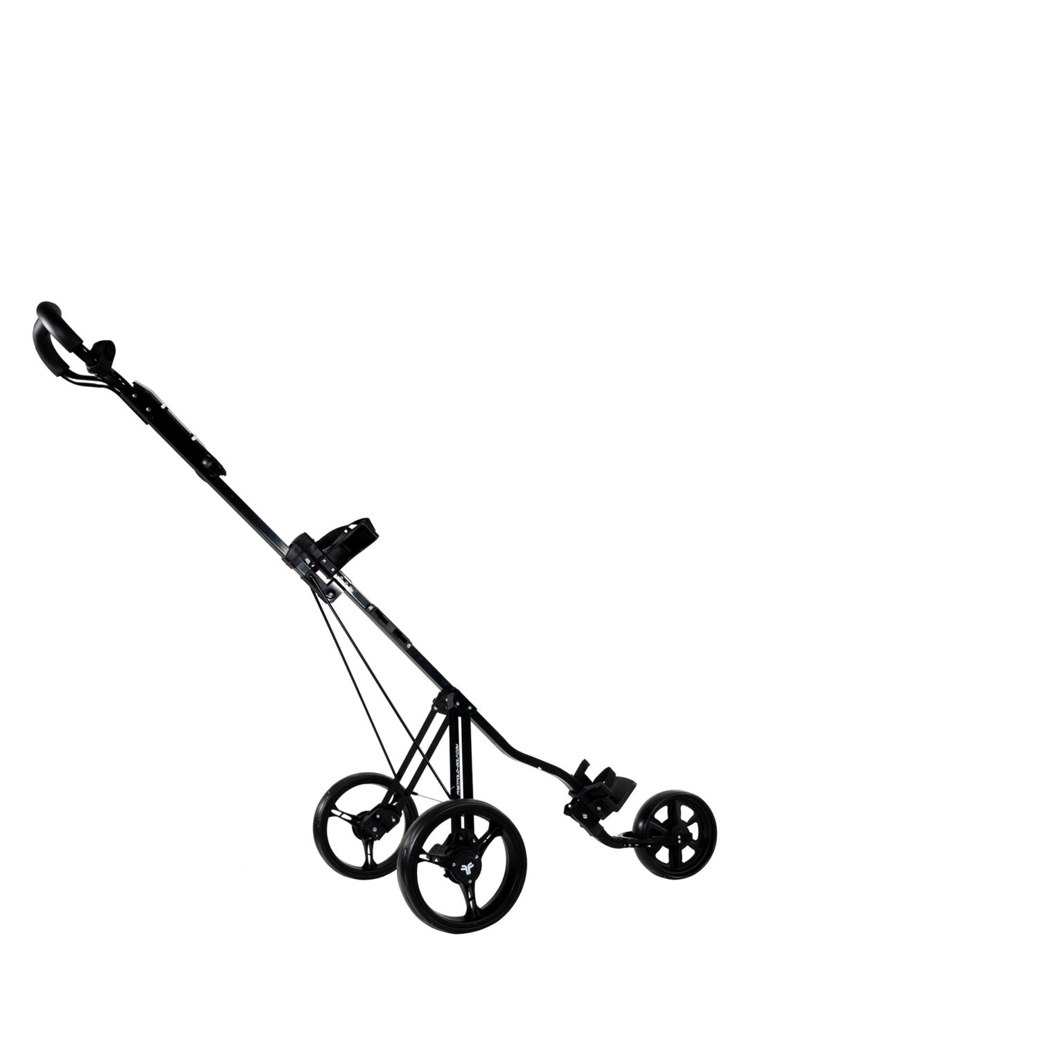 Fastfold Golf