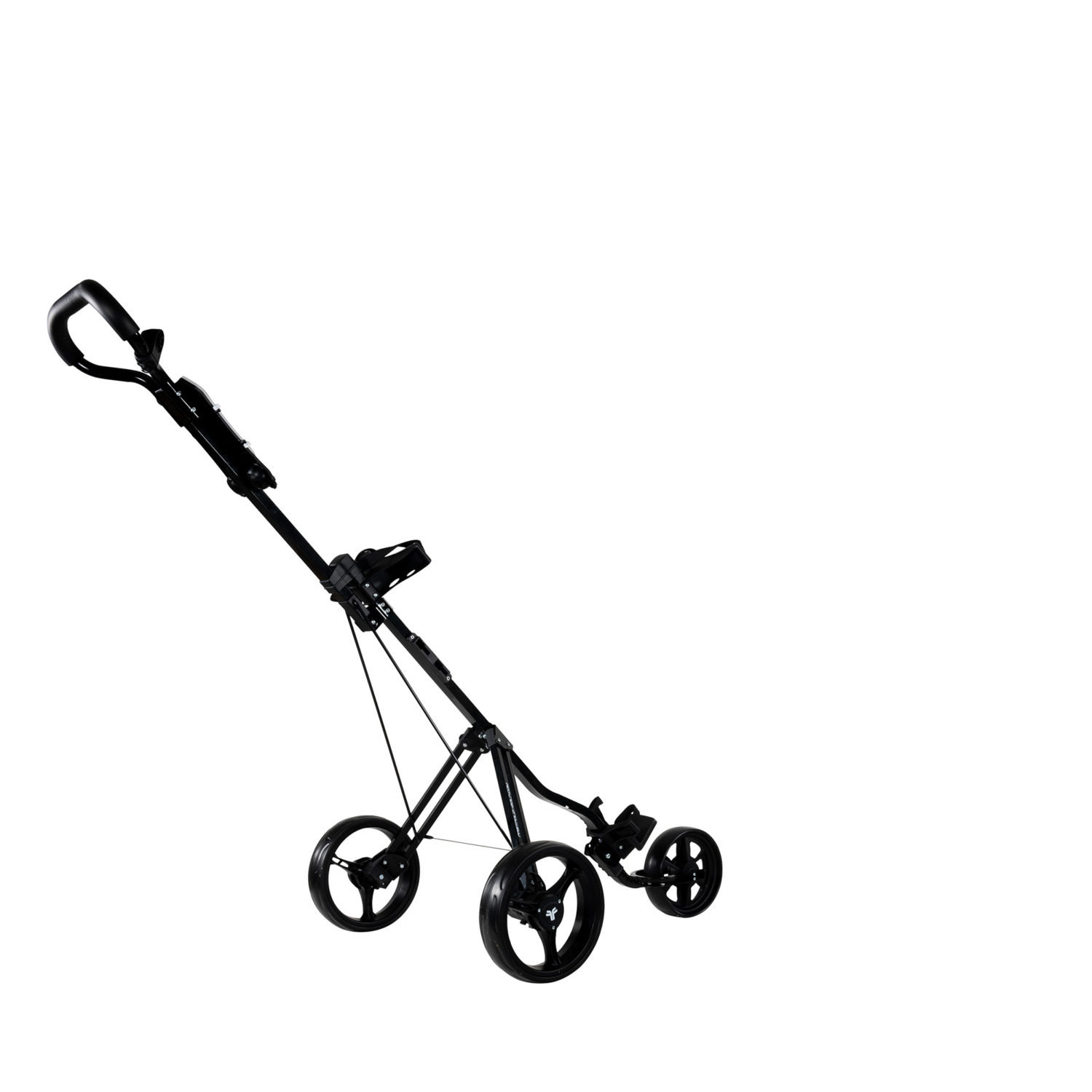 Fastfold Golf