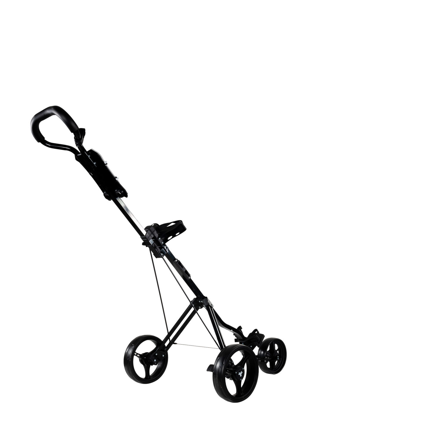 Fastfold Golf
