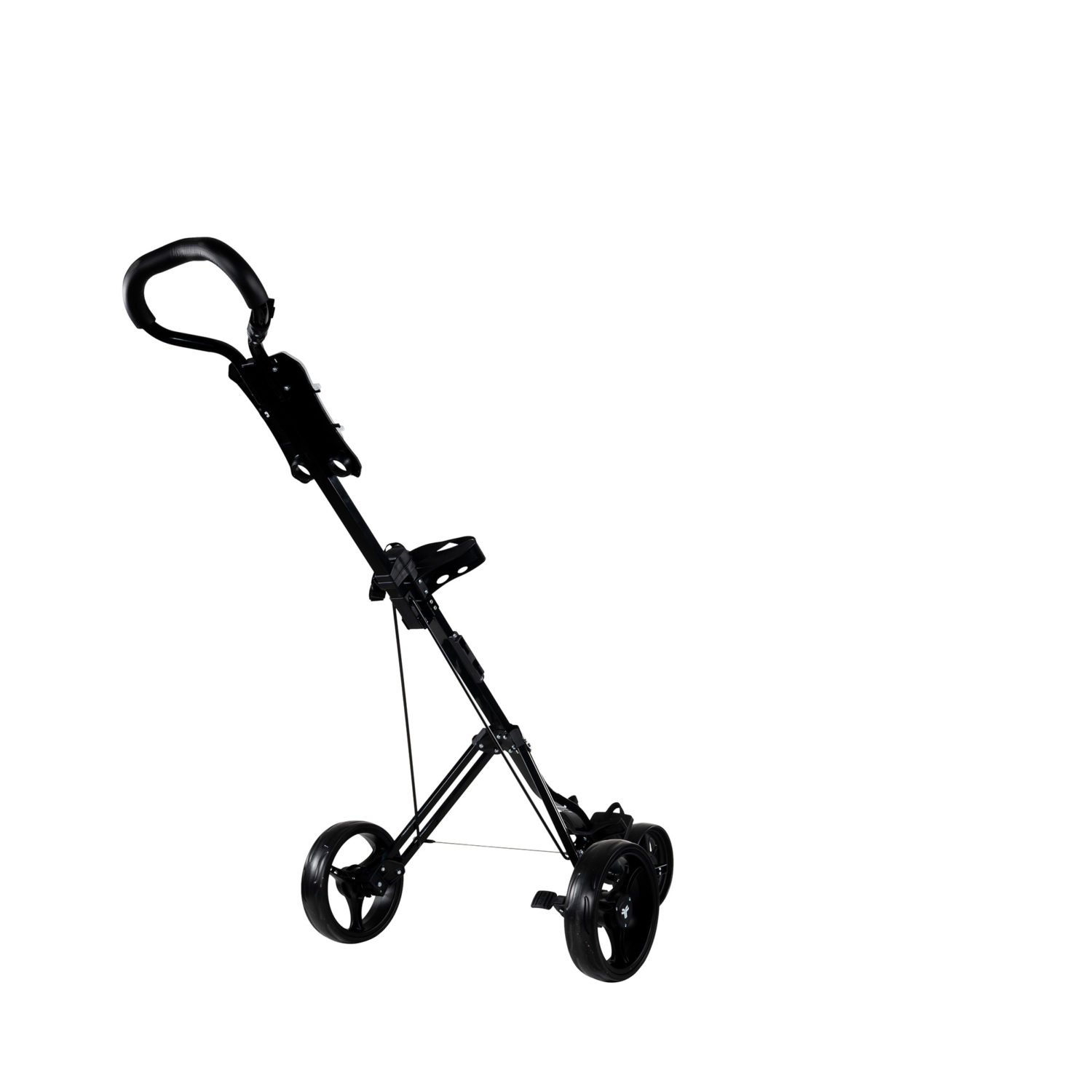 Fastfold Golf