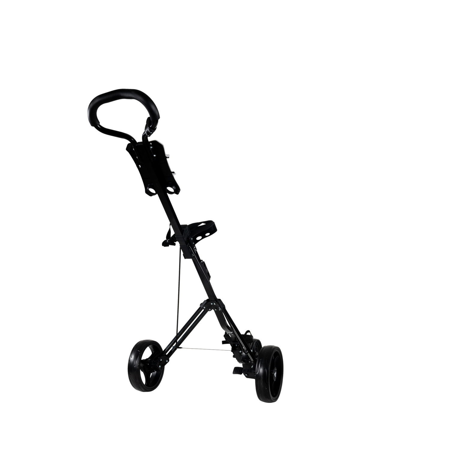 Fastfold Golf