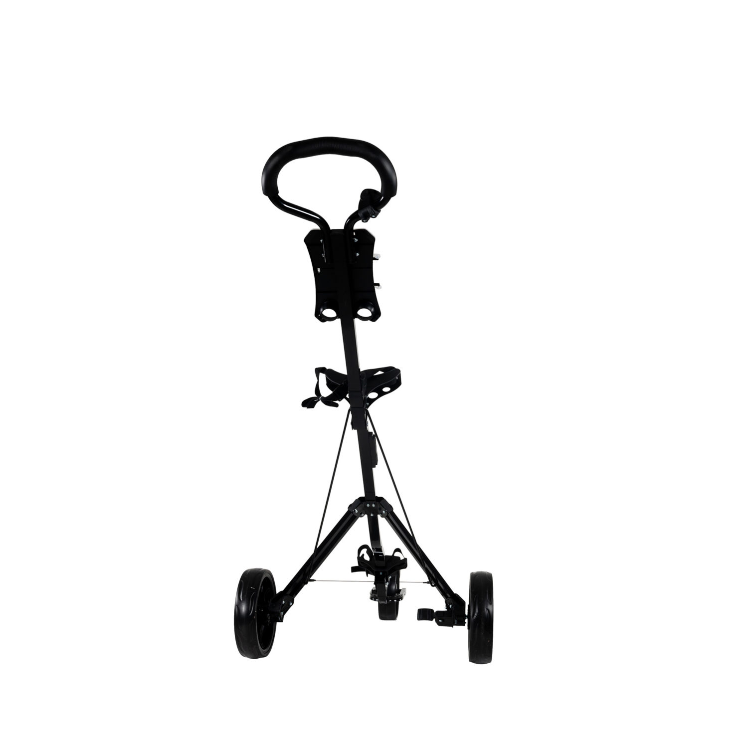 Fastfold Golf