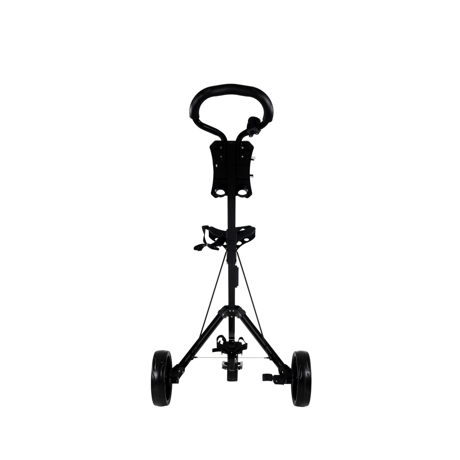 Fastfold Golf