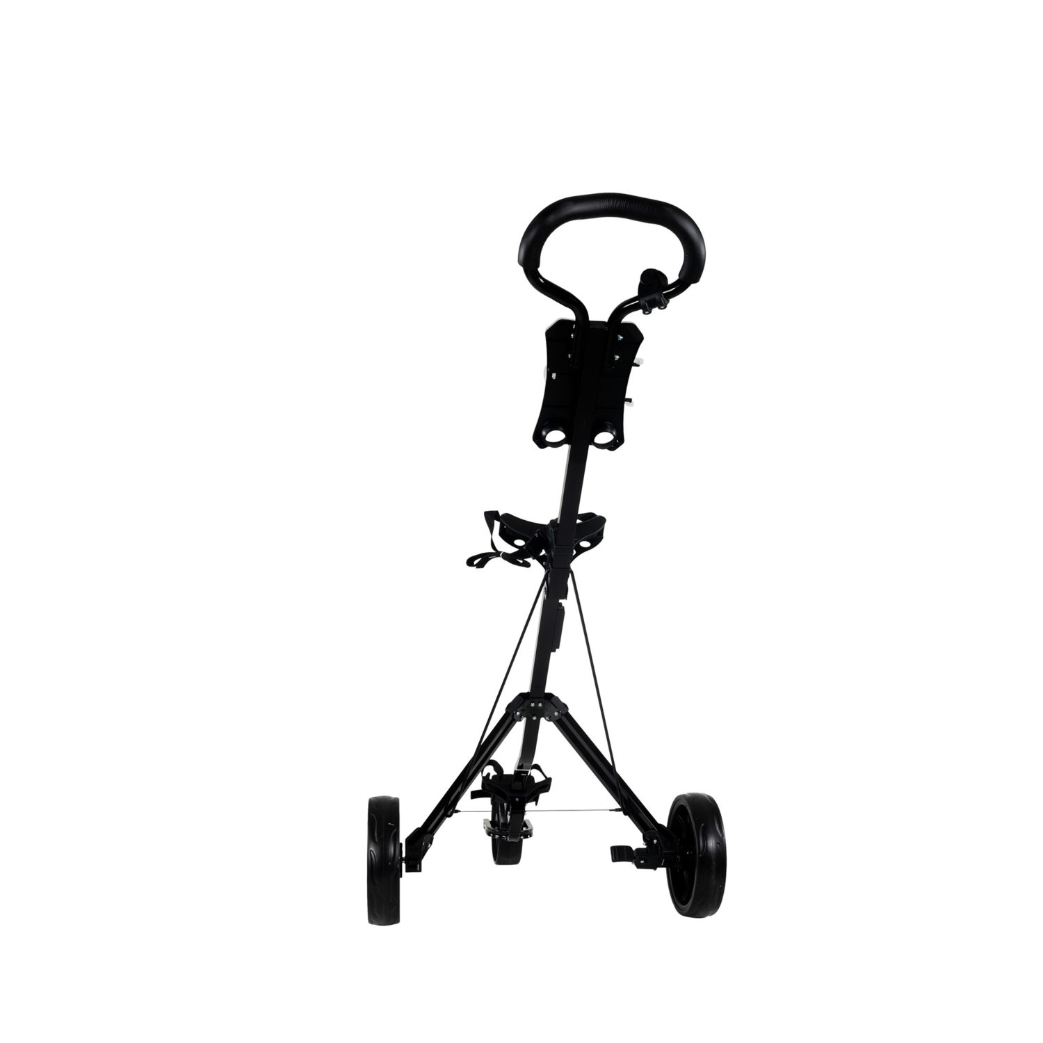Fastfold Golf