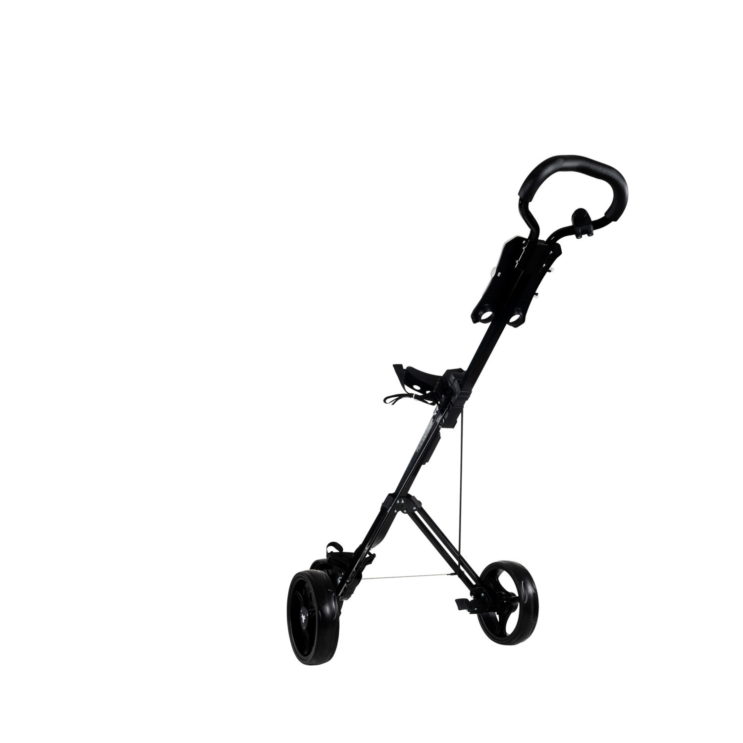 Fastfold Golf