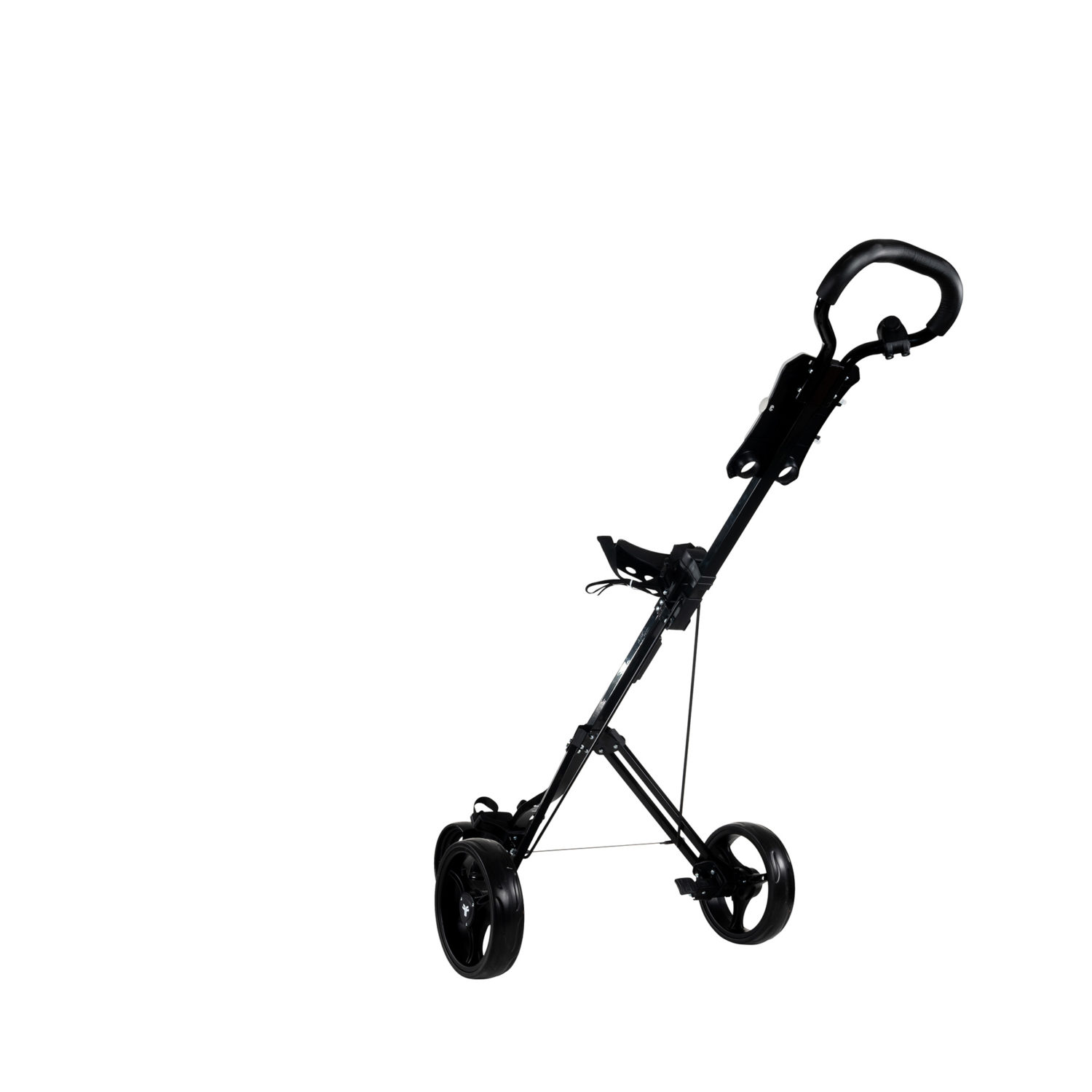Fastfold Golf