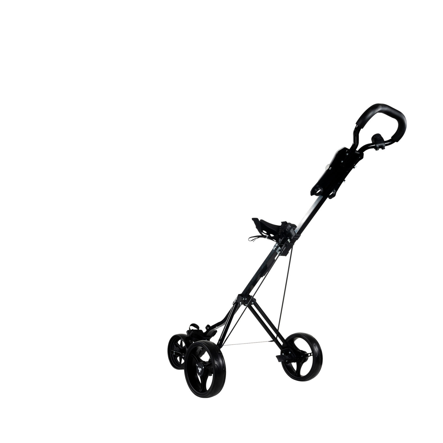 Fastfold Golf