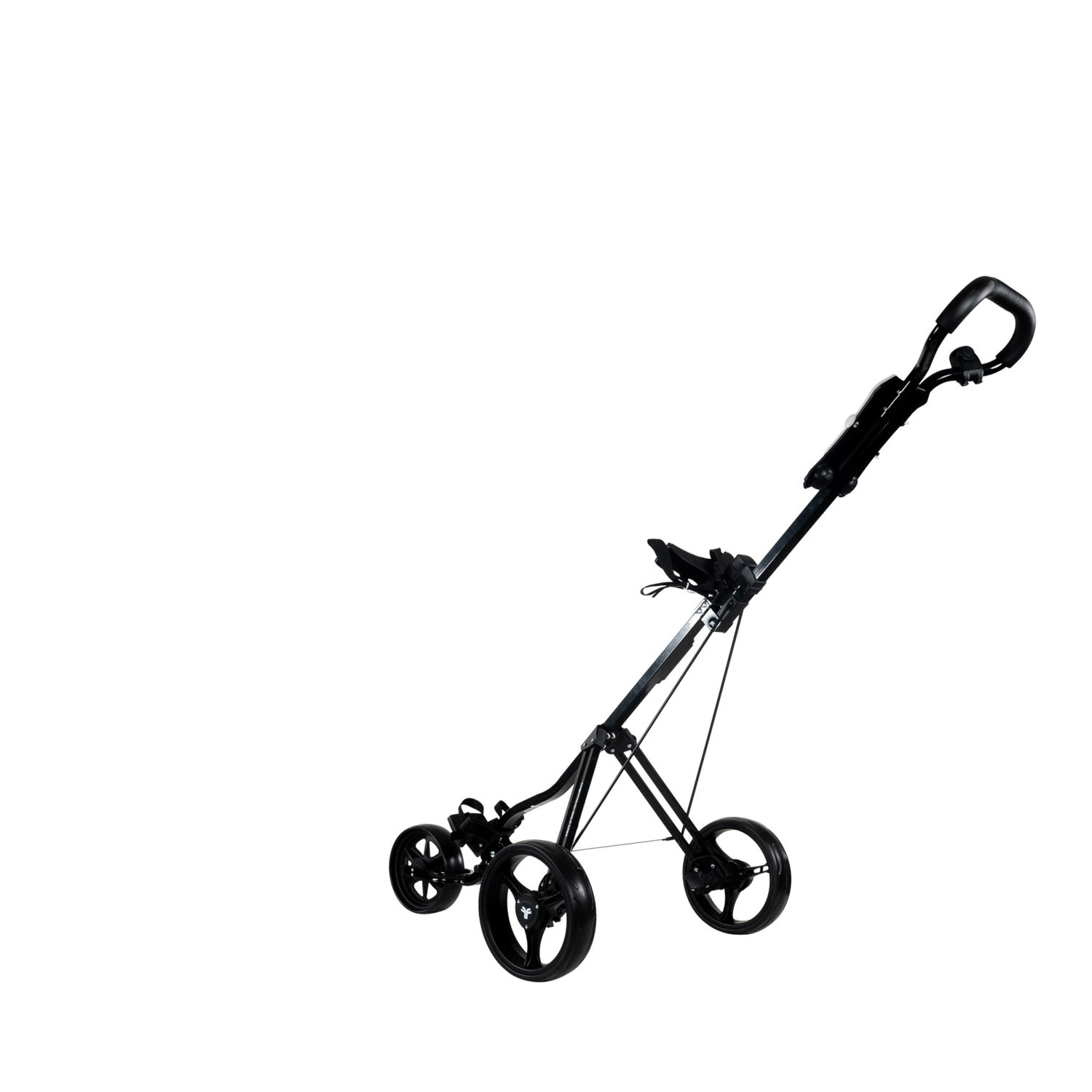 Fastfold Golf