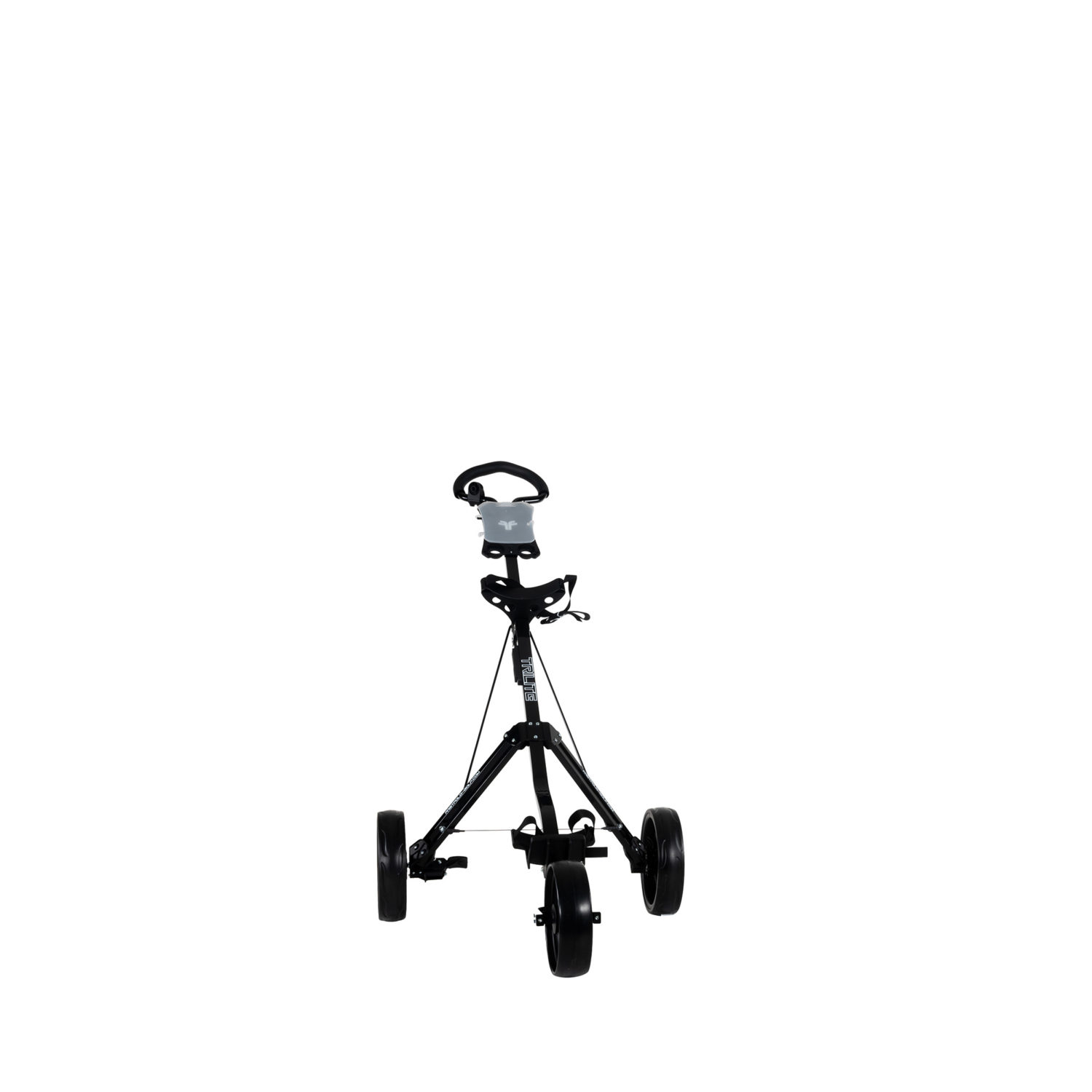 Fastfold Golf