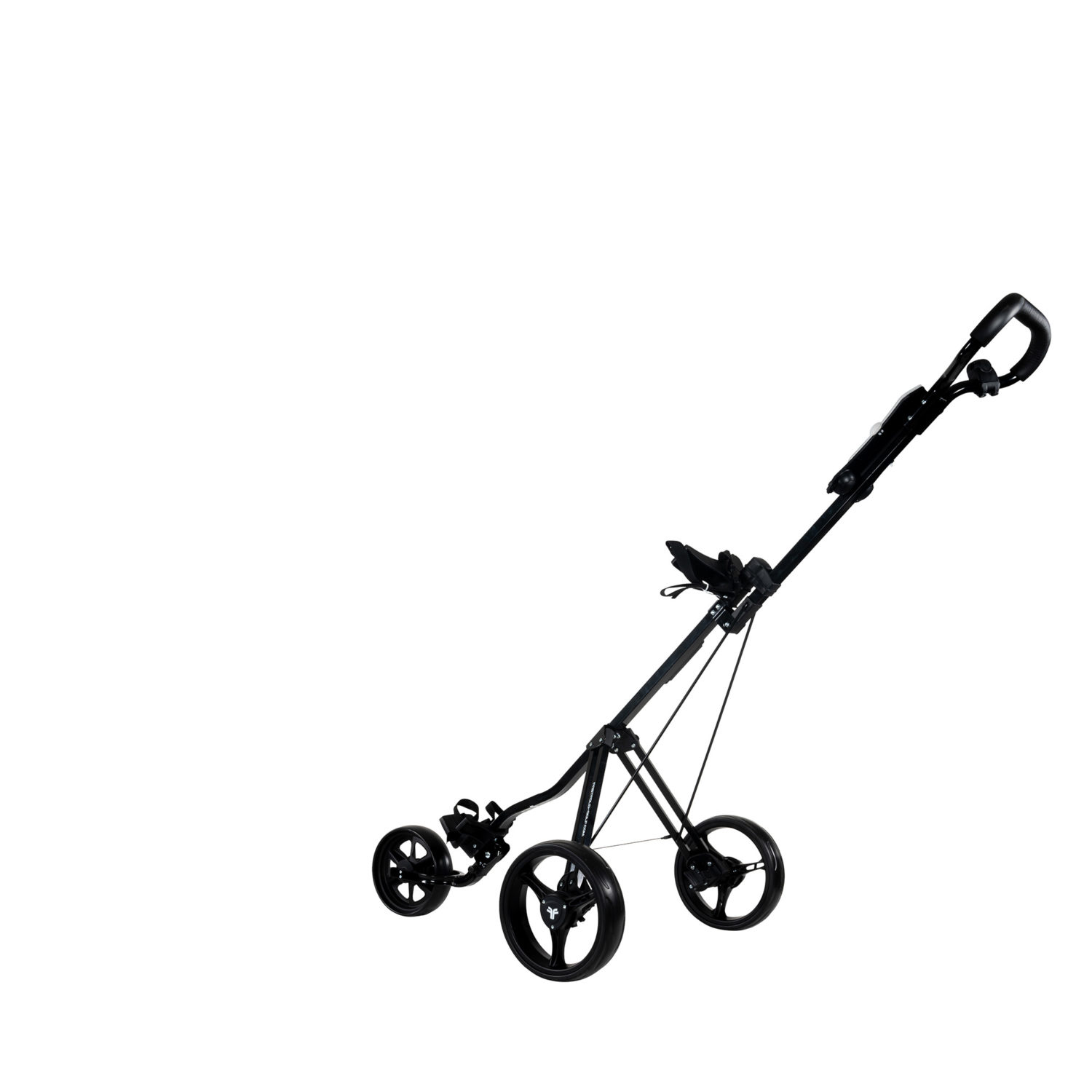 Fastfold Golf