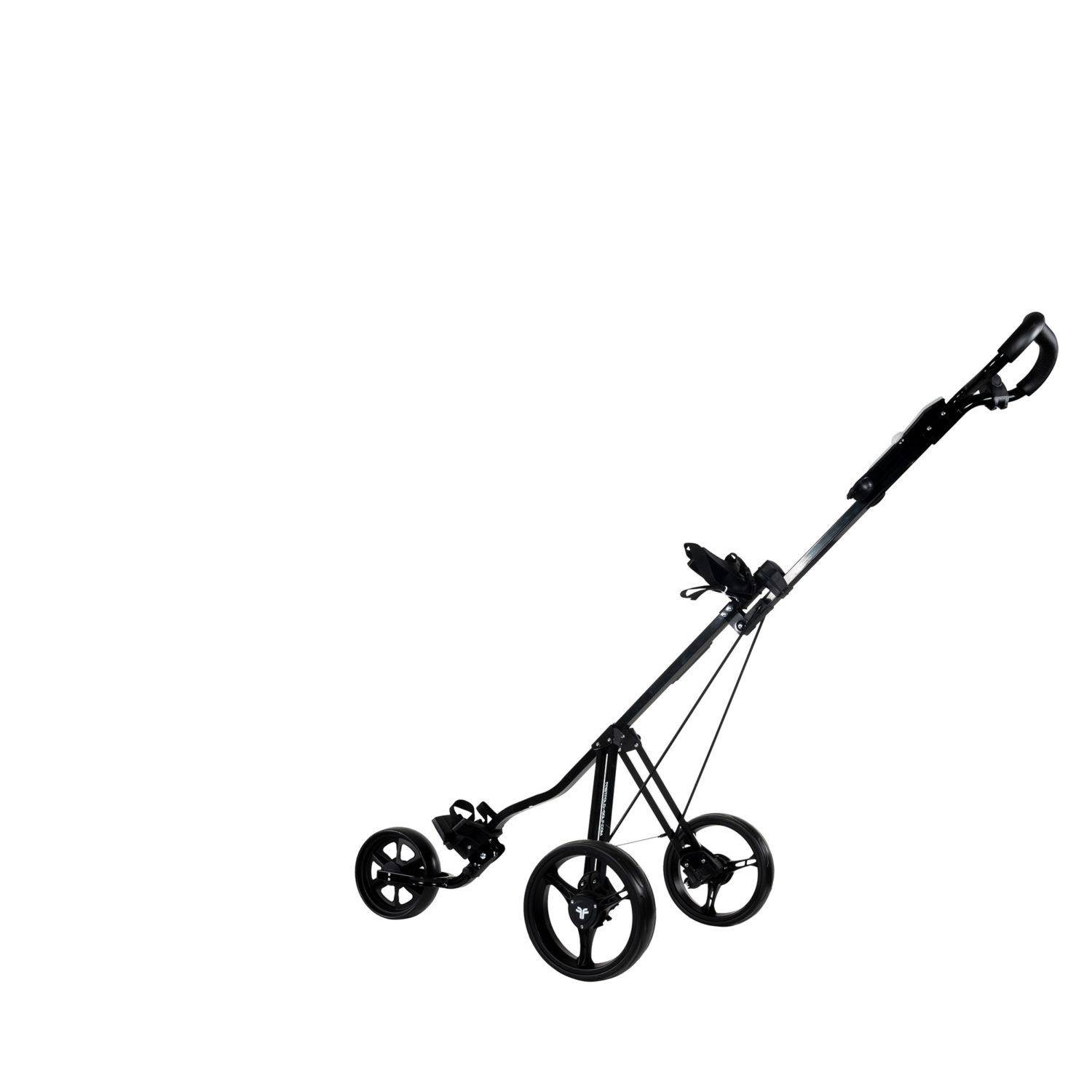 Fastfold Golf