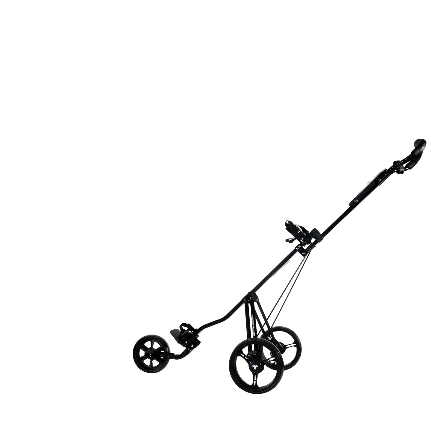 Fastfold Golf