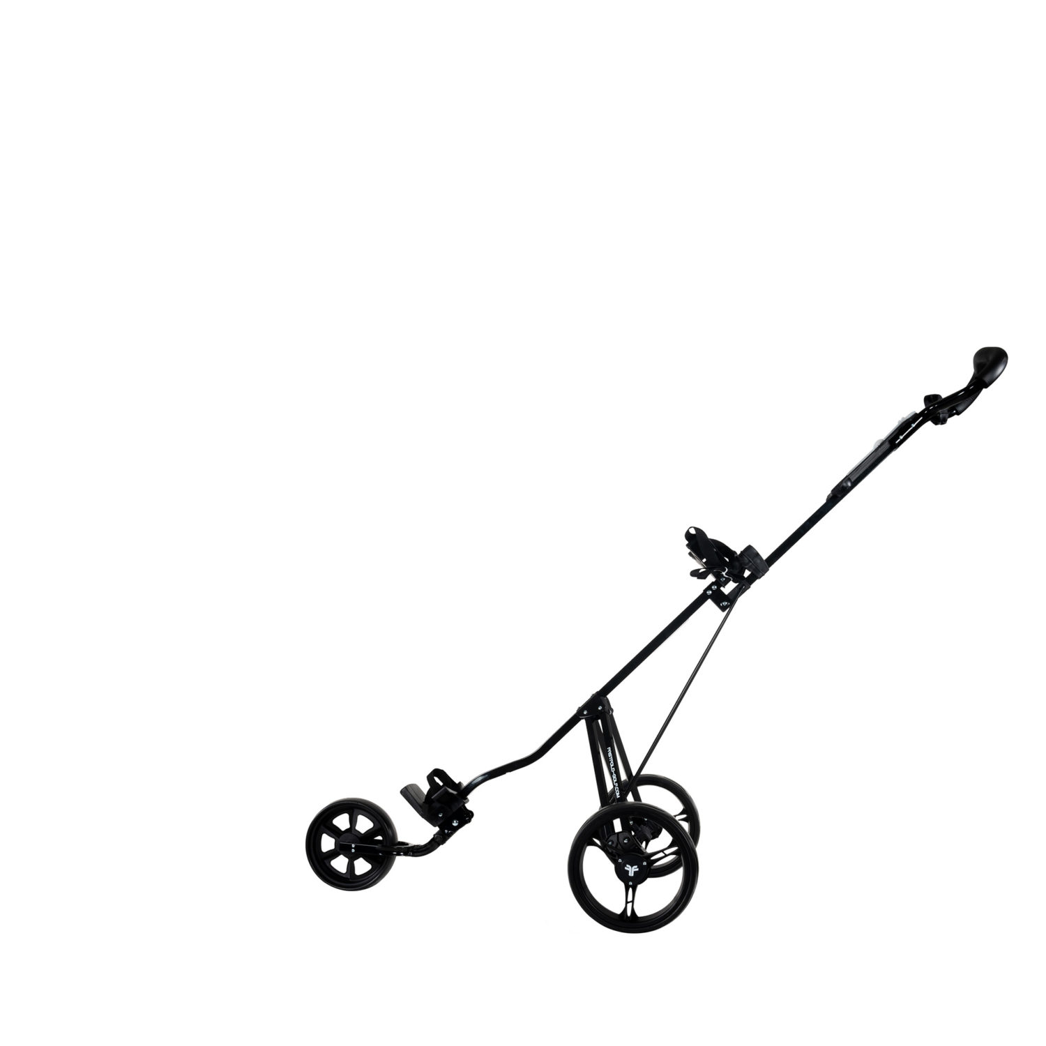 Fastfold Golf