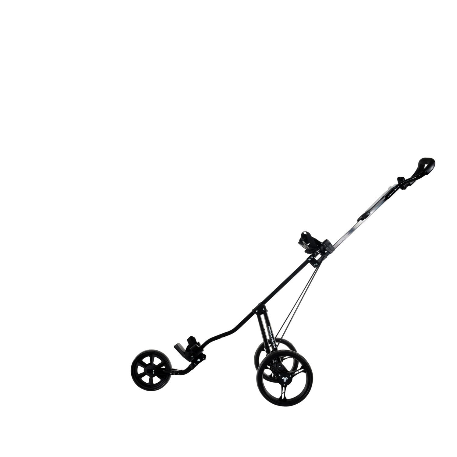 Fastfold Golf