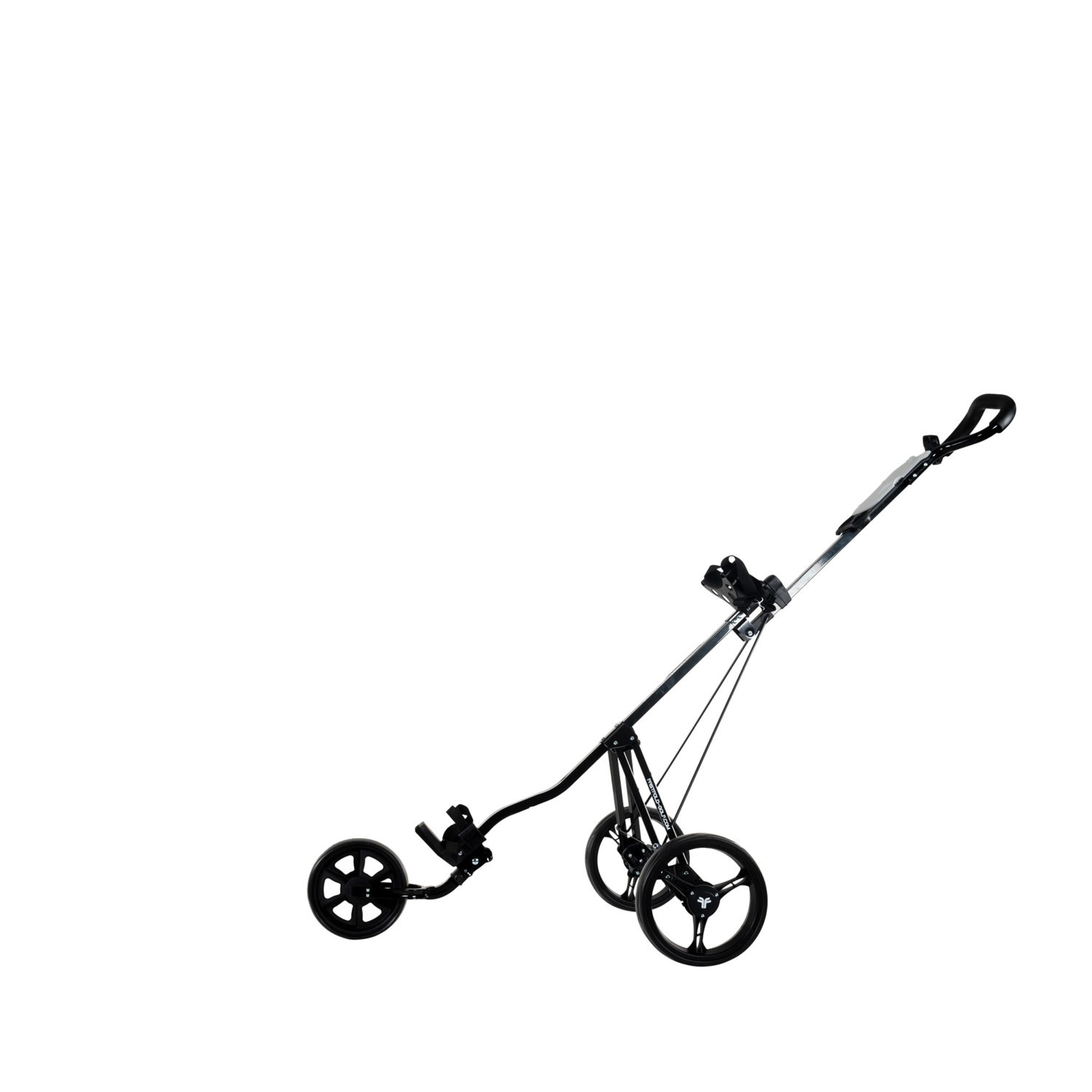 Fastfold Golf