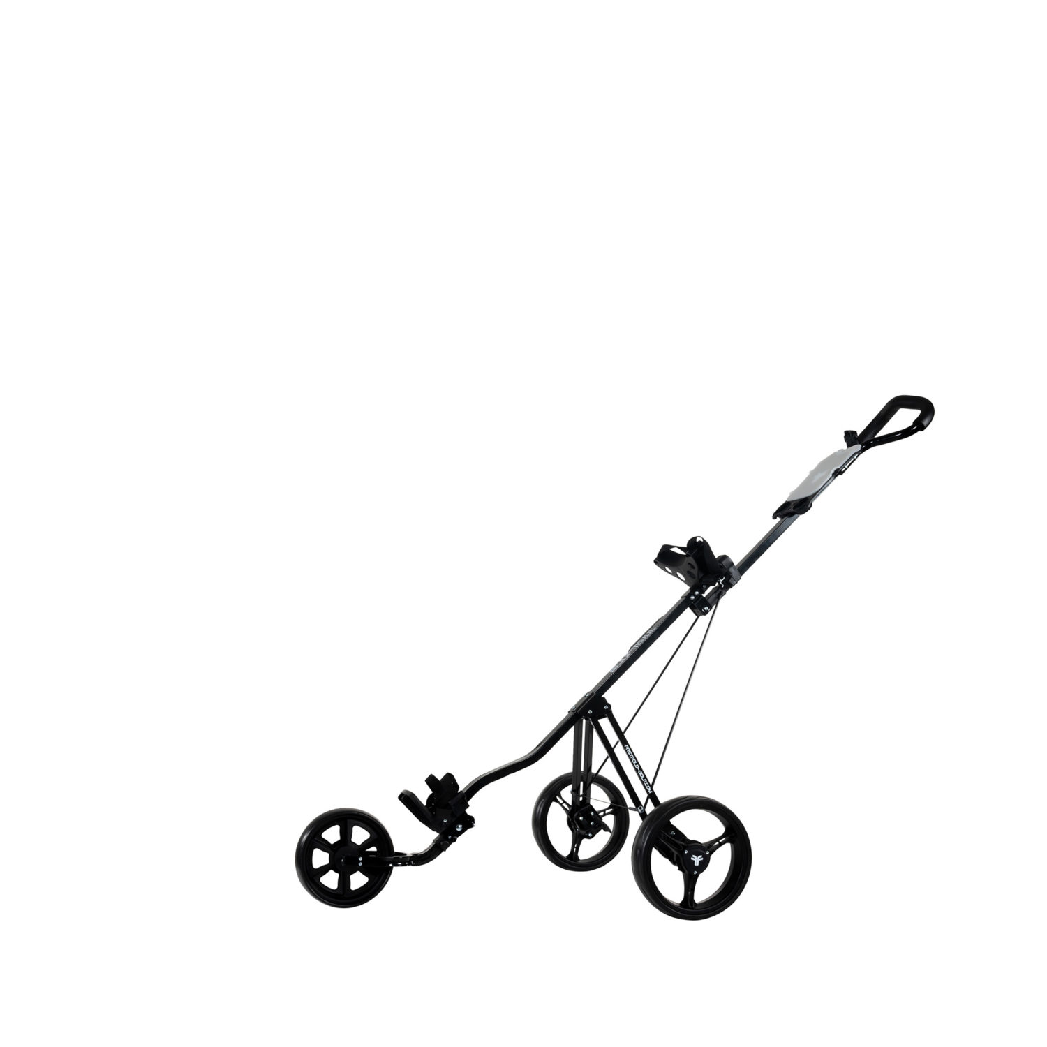 Fastfold Golf