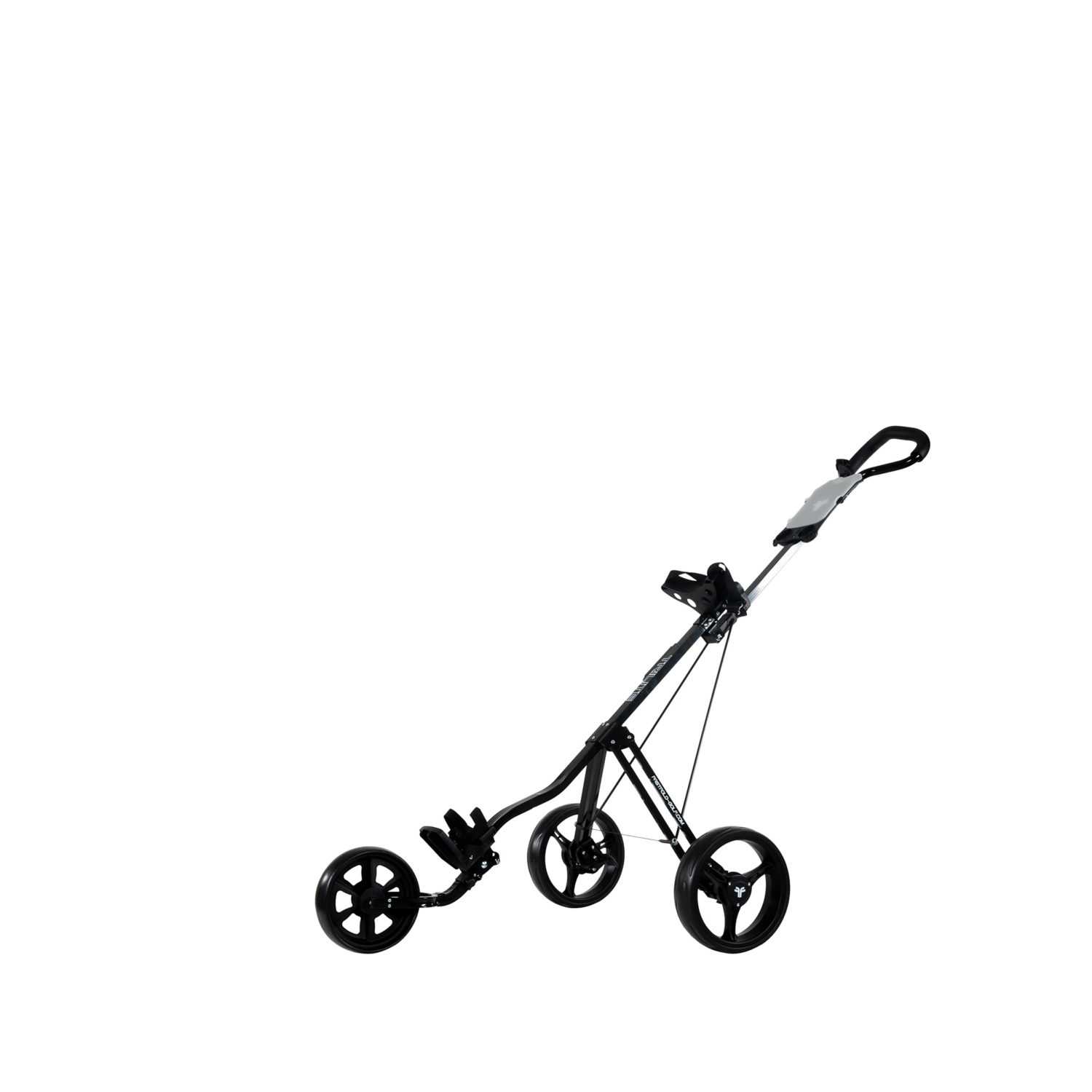 Fastfold Golf