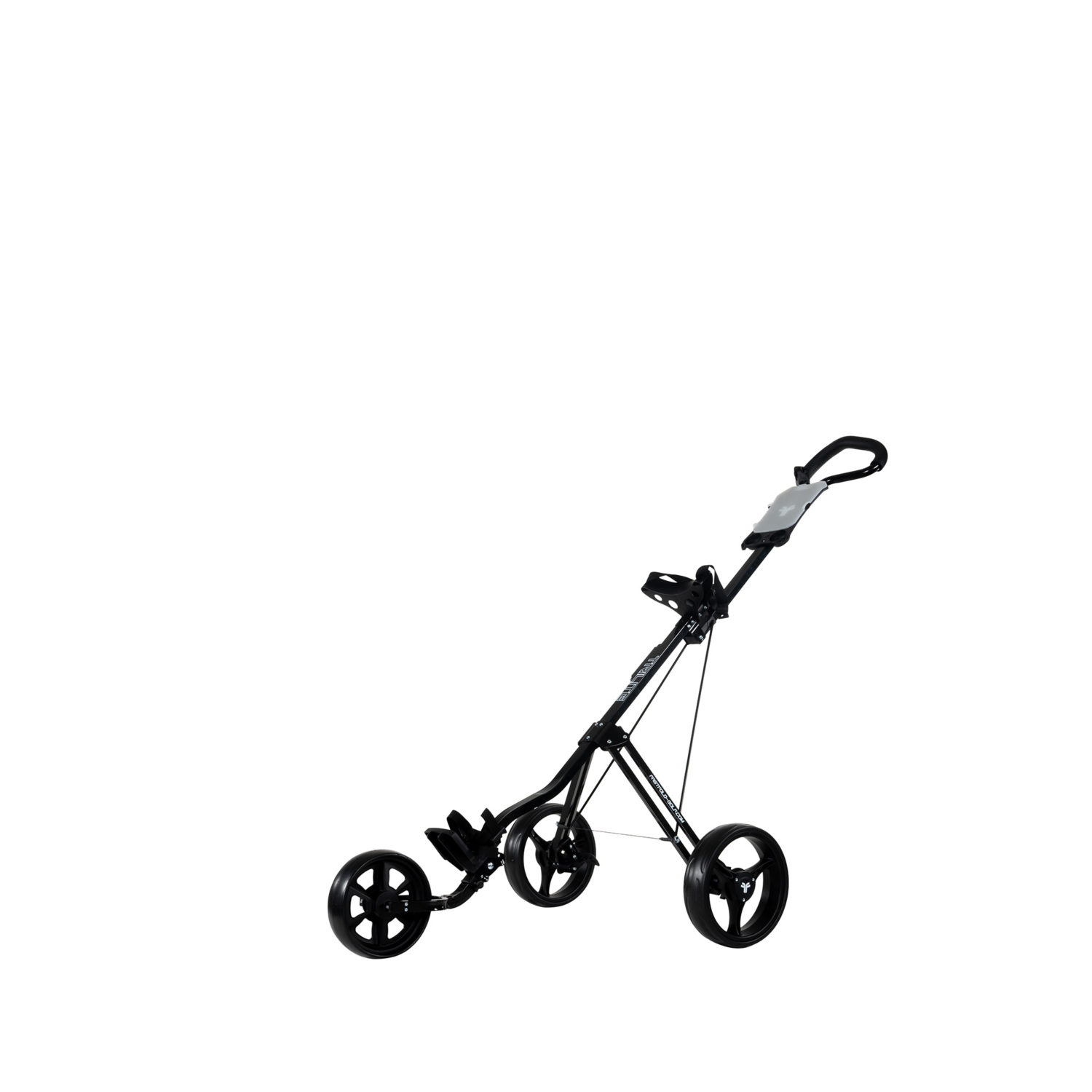Fastfold Golf