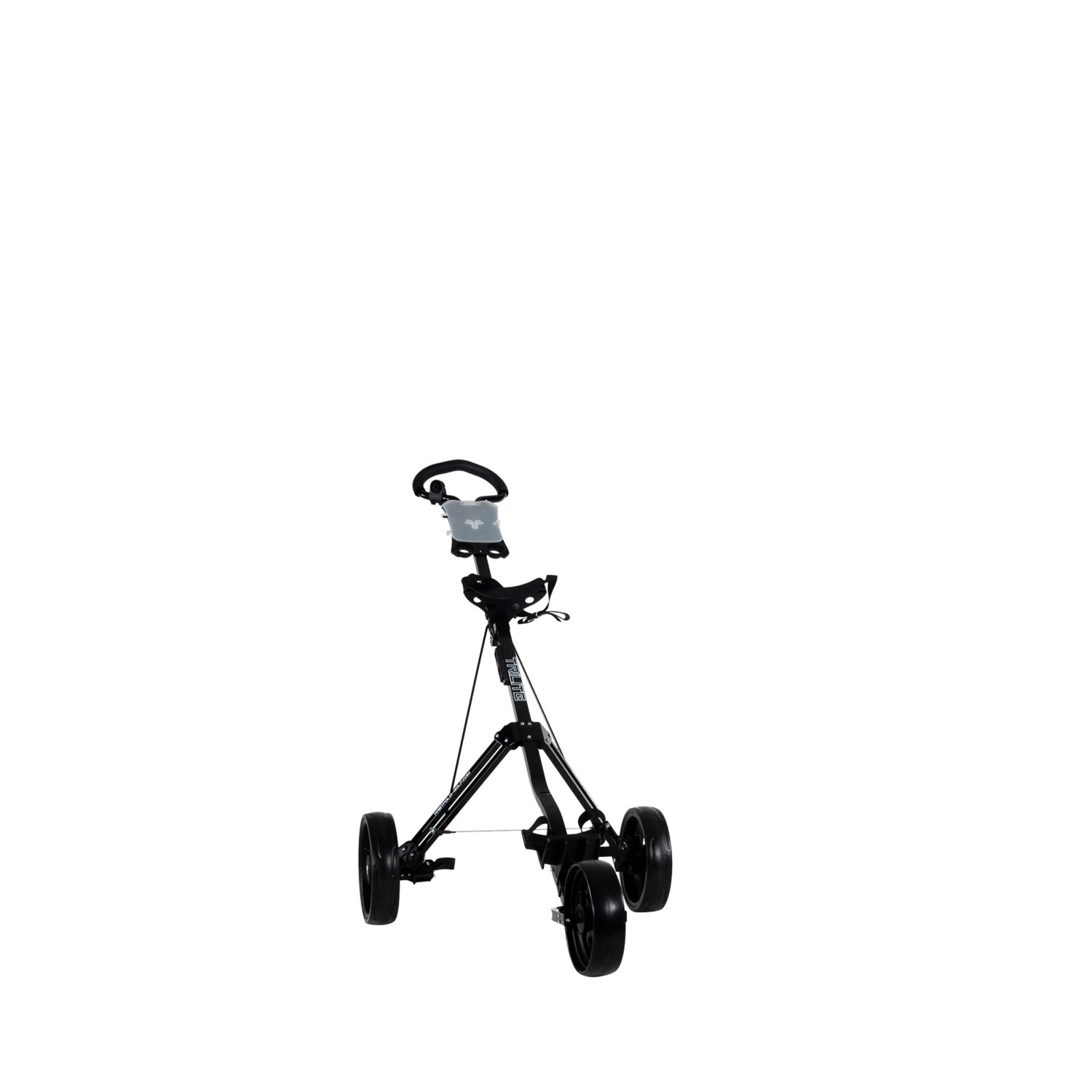 Fastfold Golf