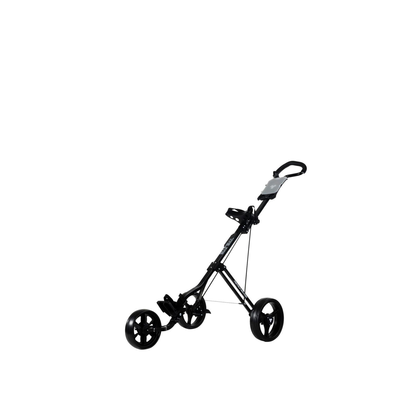 Fastfold Golf