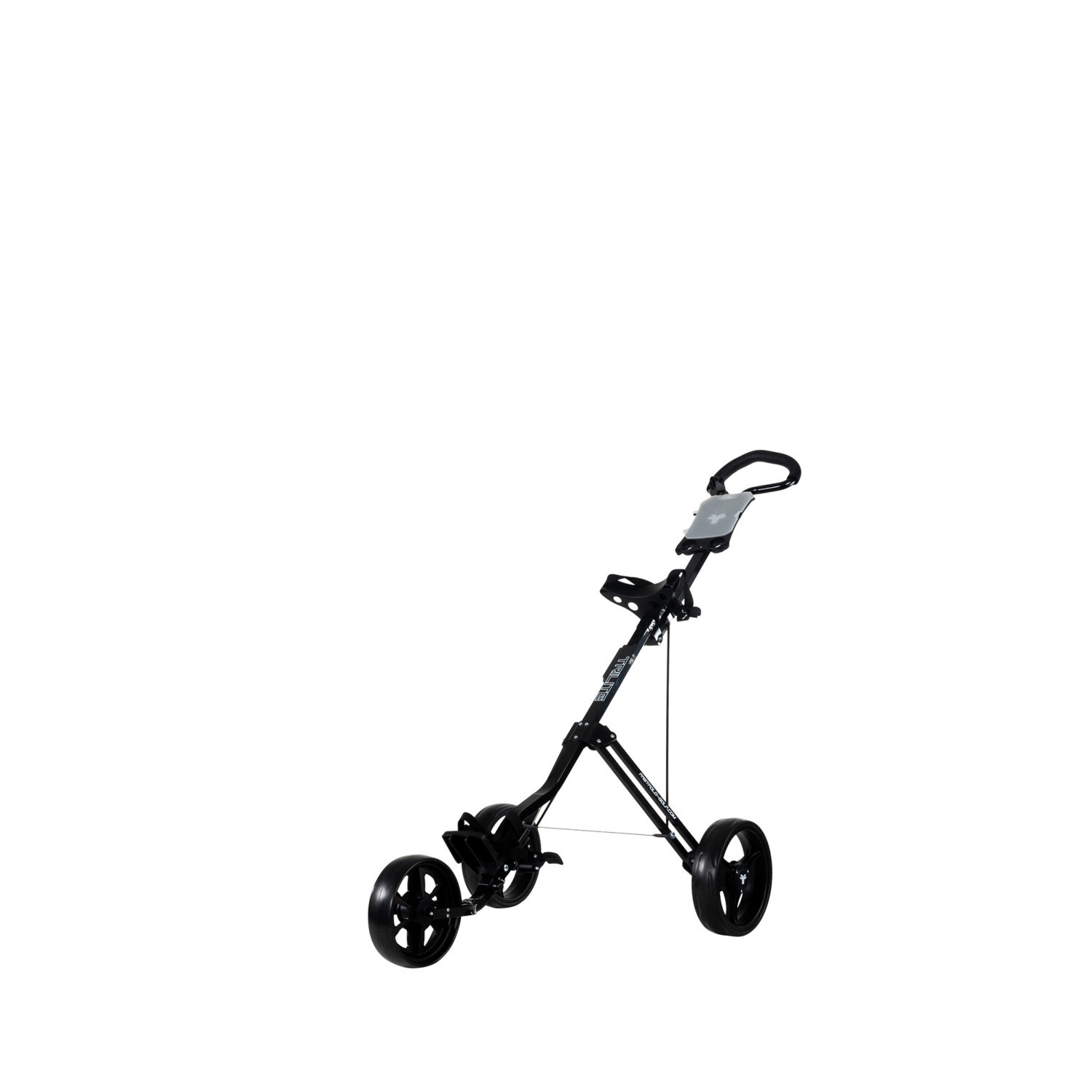 Fastfold Golf