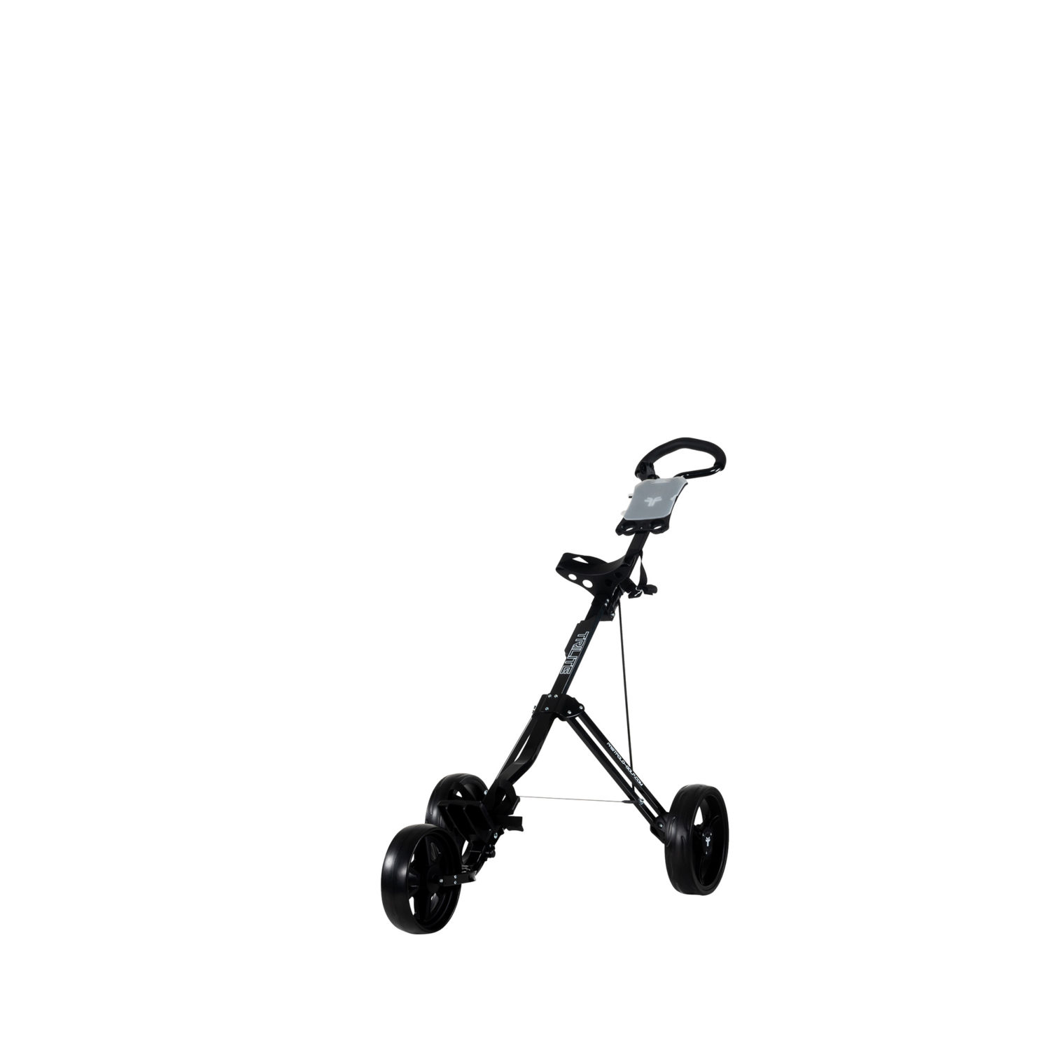 Fastfold Golf