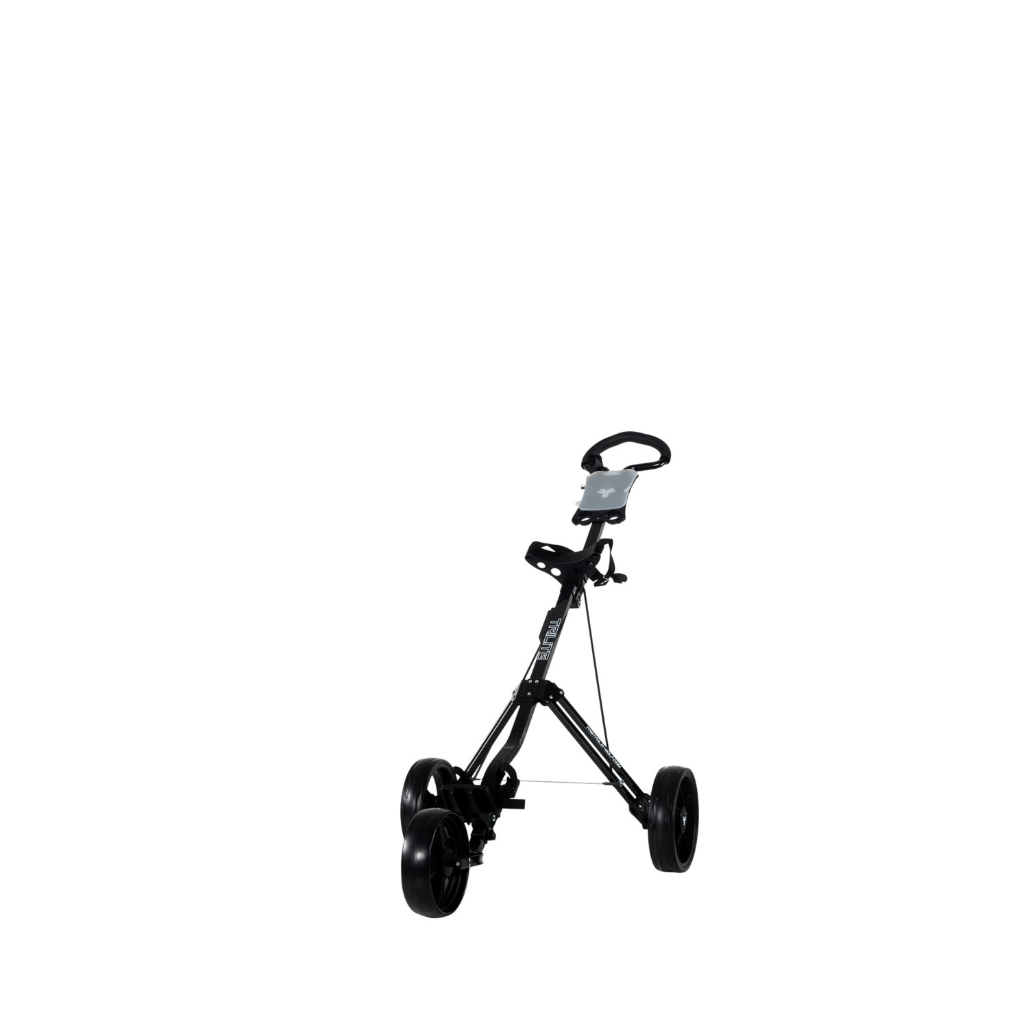 Fastfold Golf